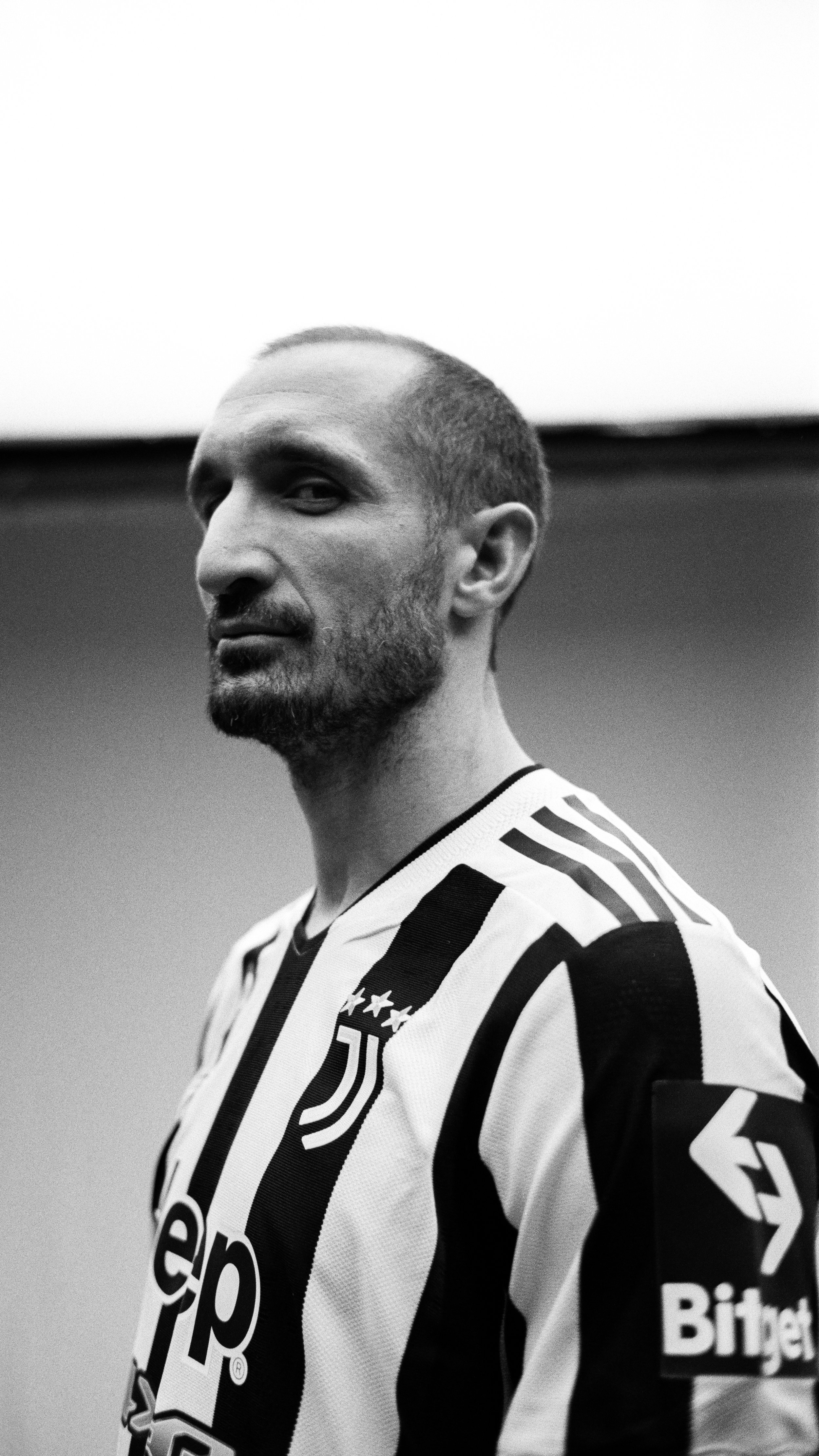 Juventus | Bitget