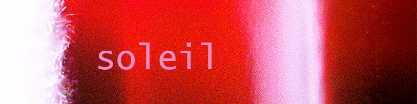 Your Site Title