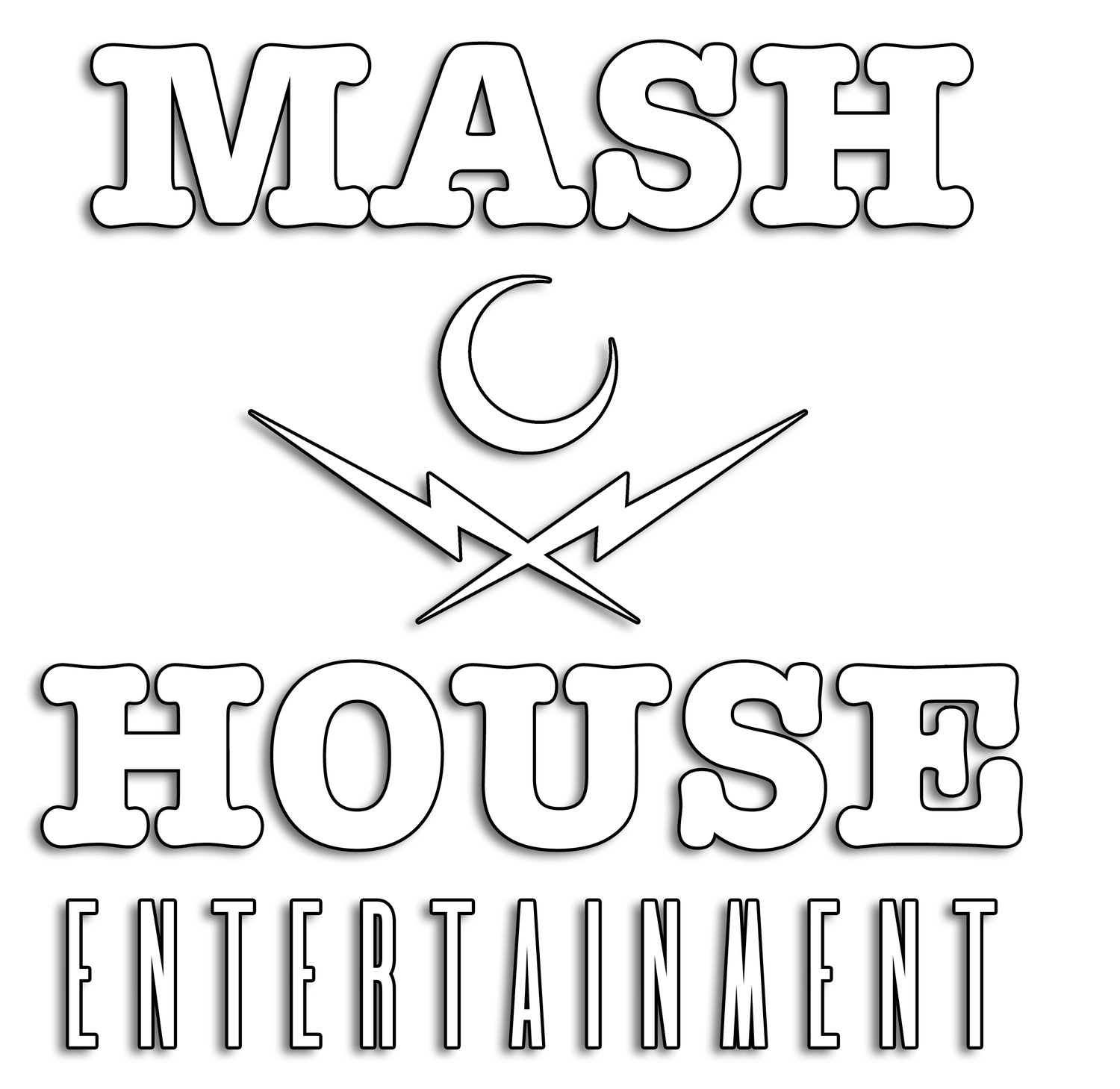 Mash House Entertainment