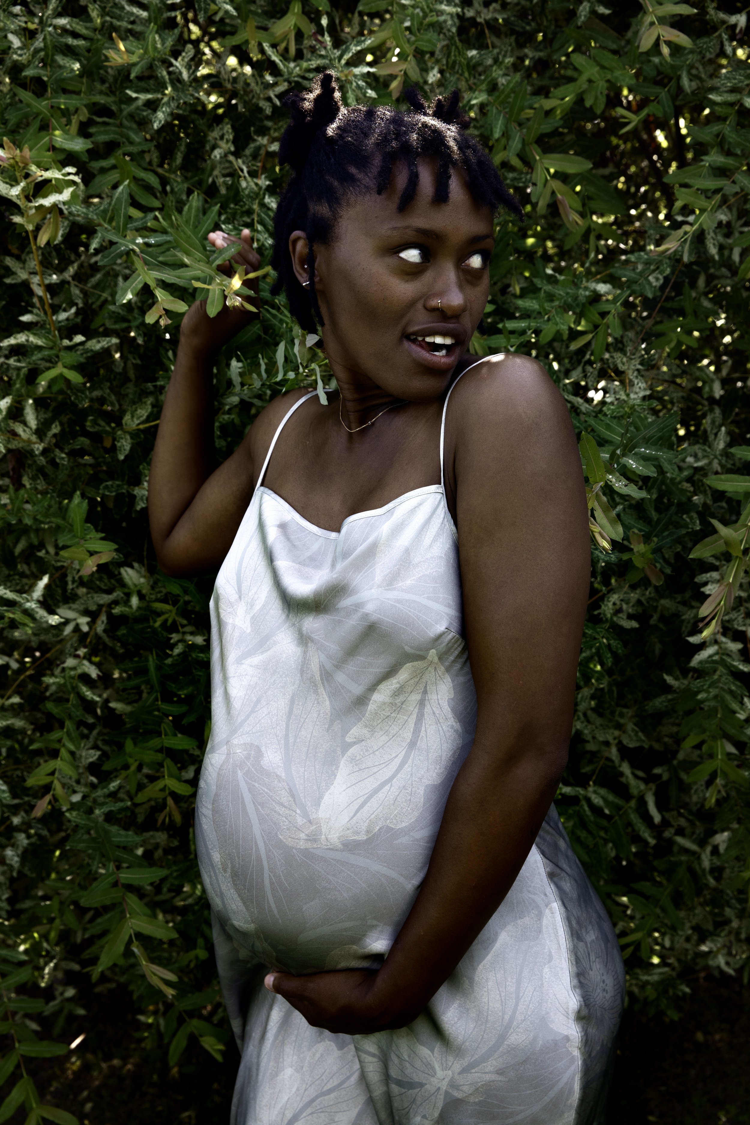 Crête.jpg-v10 copie.jpg