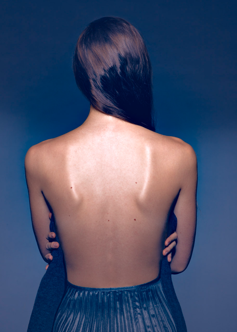 Capture d’écran, le 2022-04-21 à 13.58.08.png