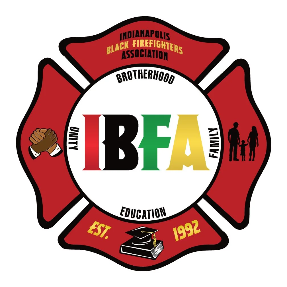 Indianapolis Black Firefighters Association
