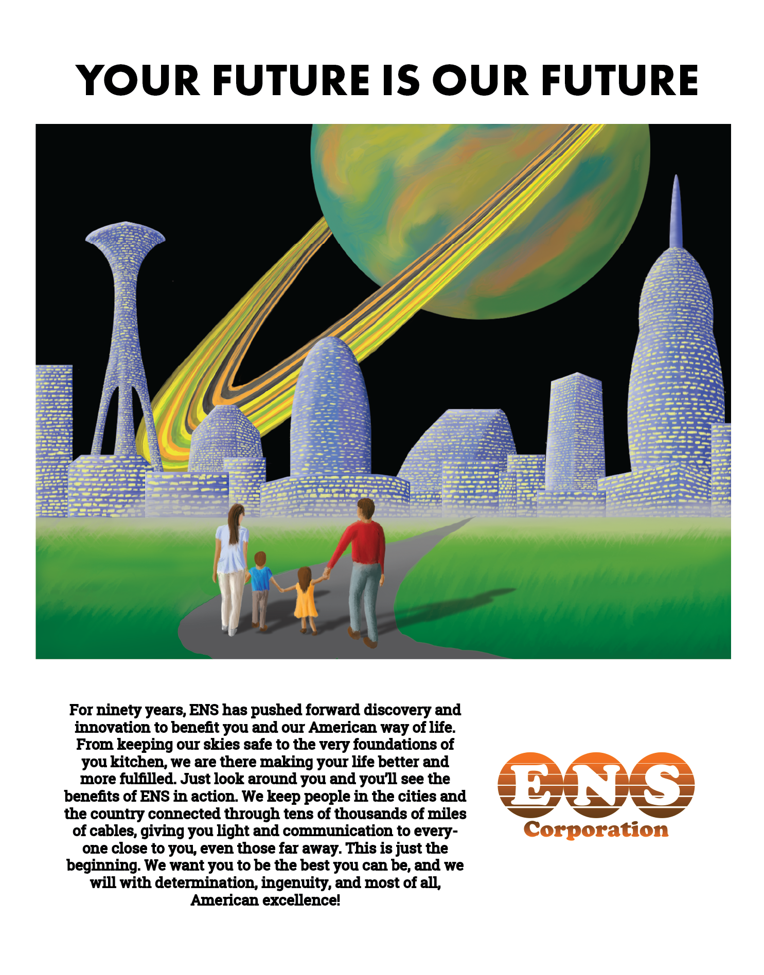ENS_Ad_2of3.png