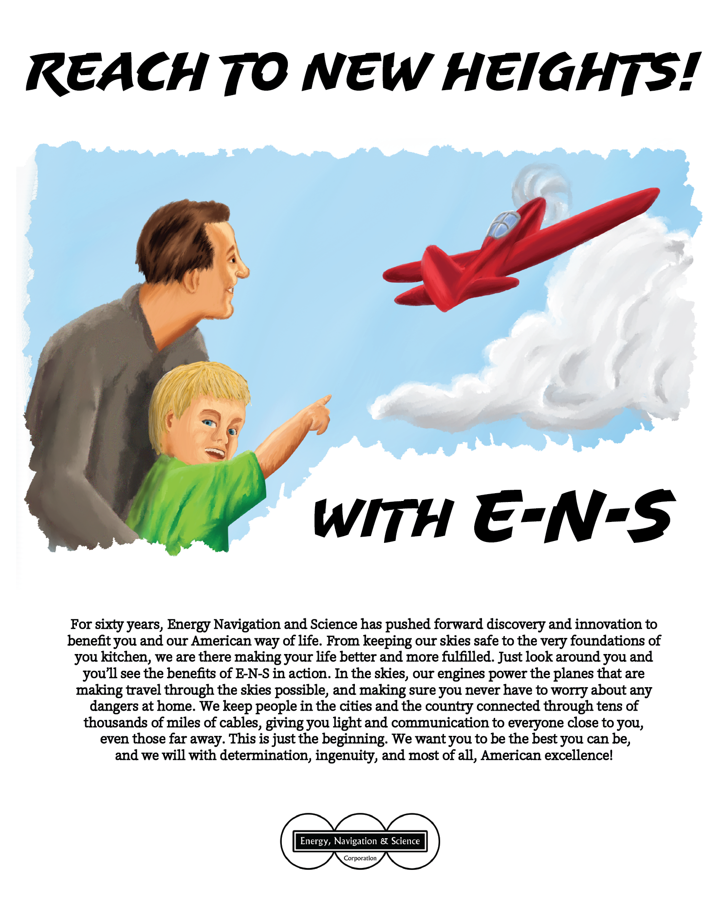ENS_Ad_1of3.png