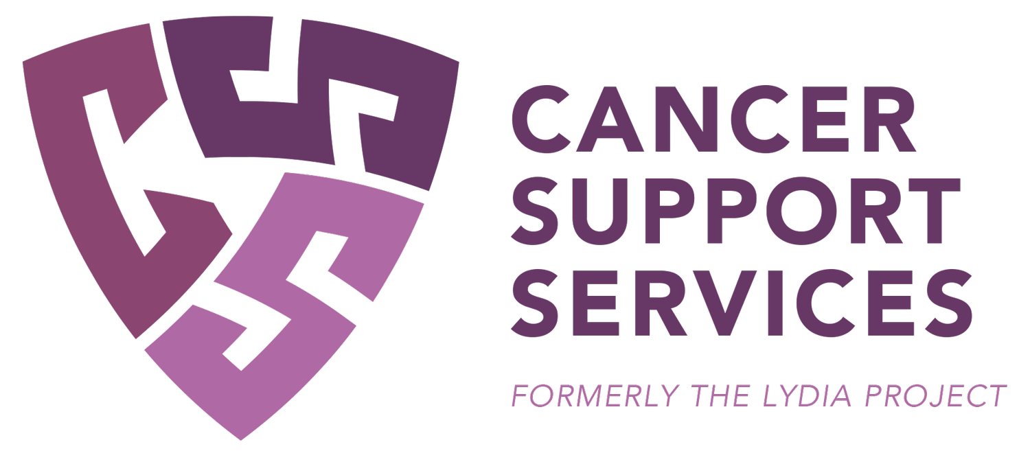 Cancer Support Services