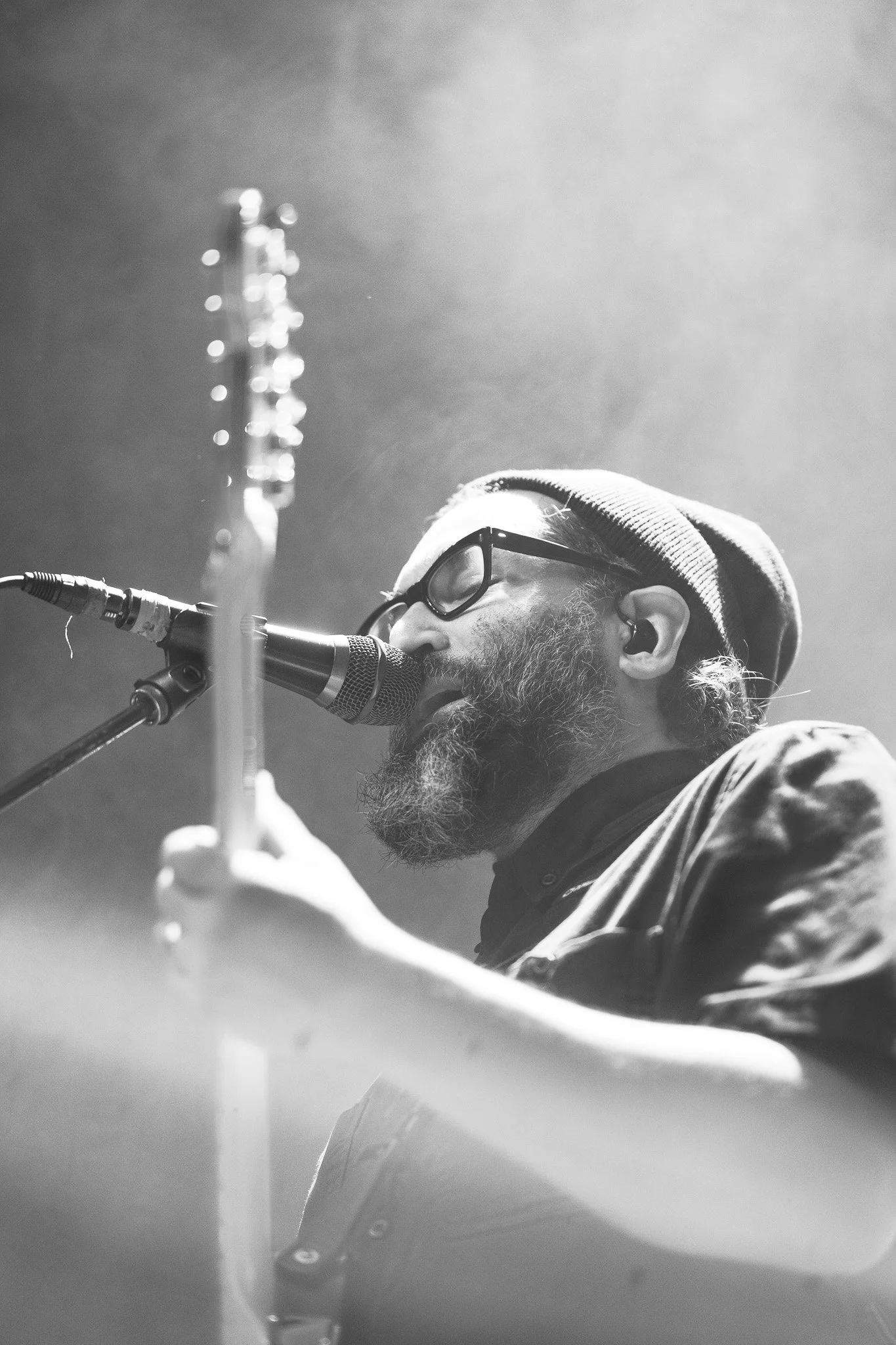 Motion City Soundtrack 