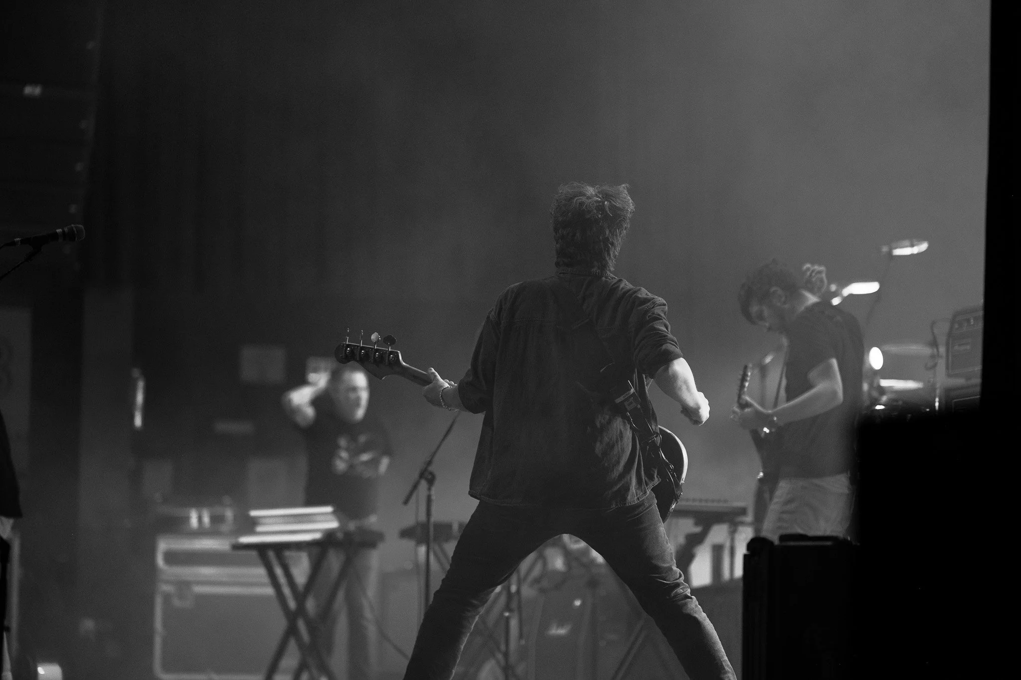 DSCF6465.jpg