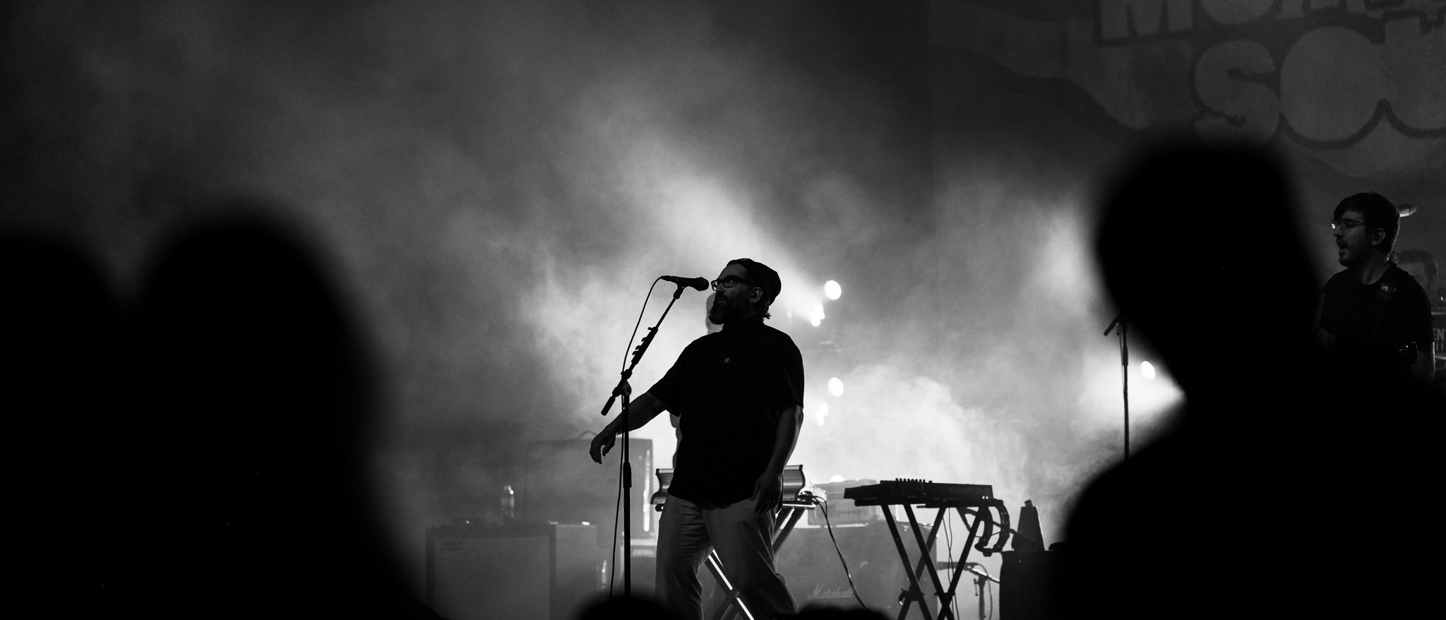 DSCF6546.jpg