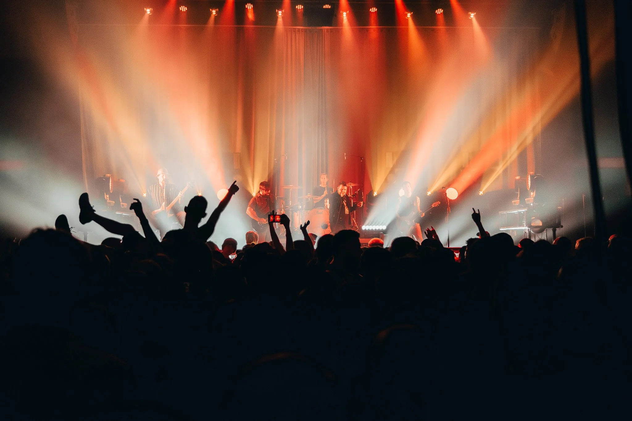 DSCF9160.jpg
