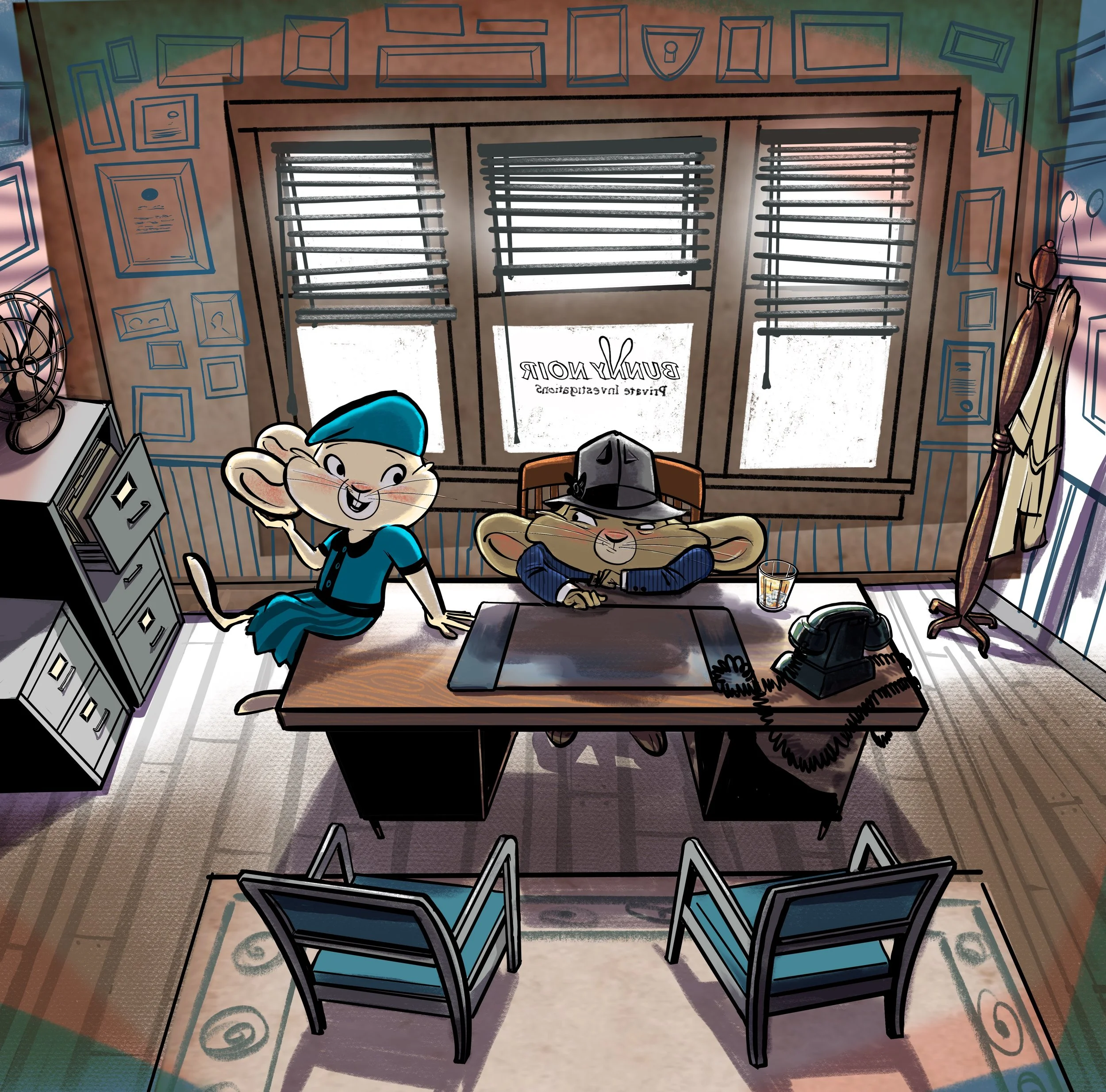 bunny_room_fireplace2.jpg