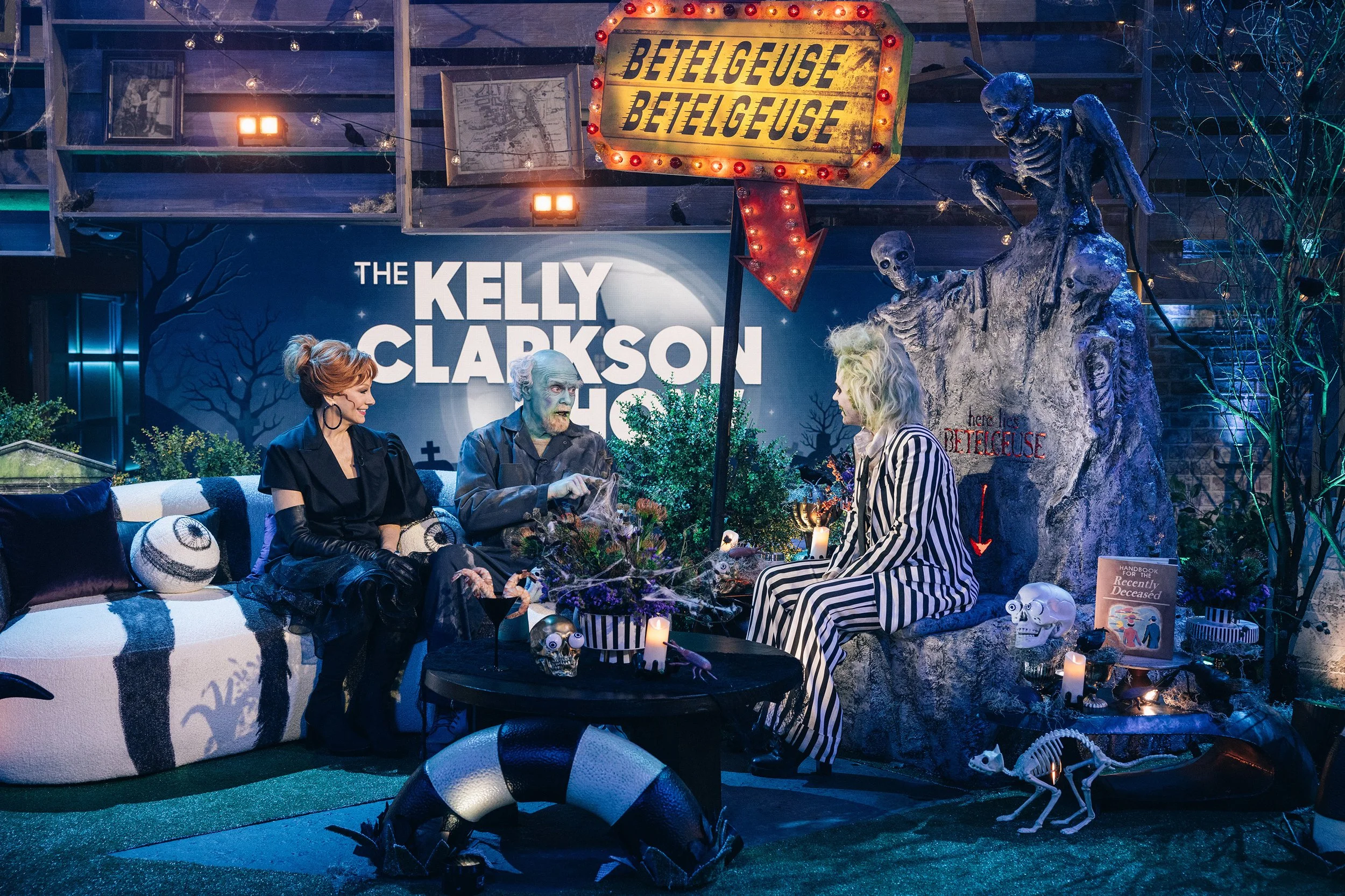 TKCS BEETLEJUICE HALLOWEEN PANEL.jpg