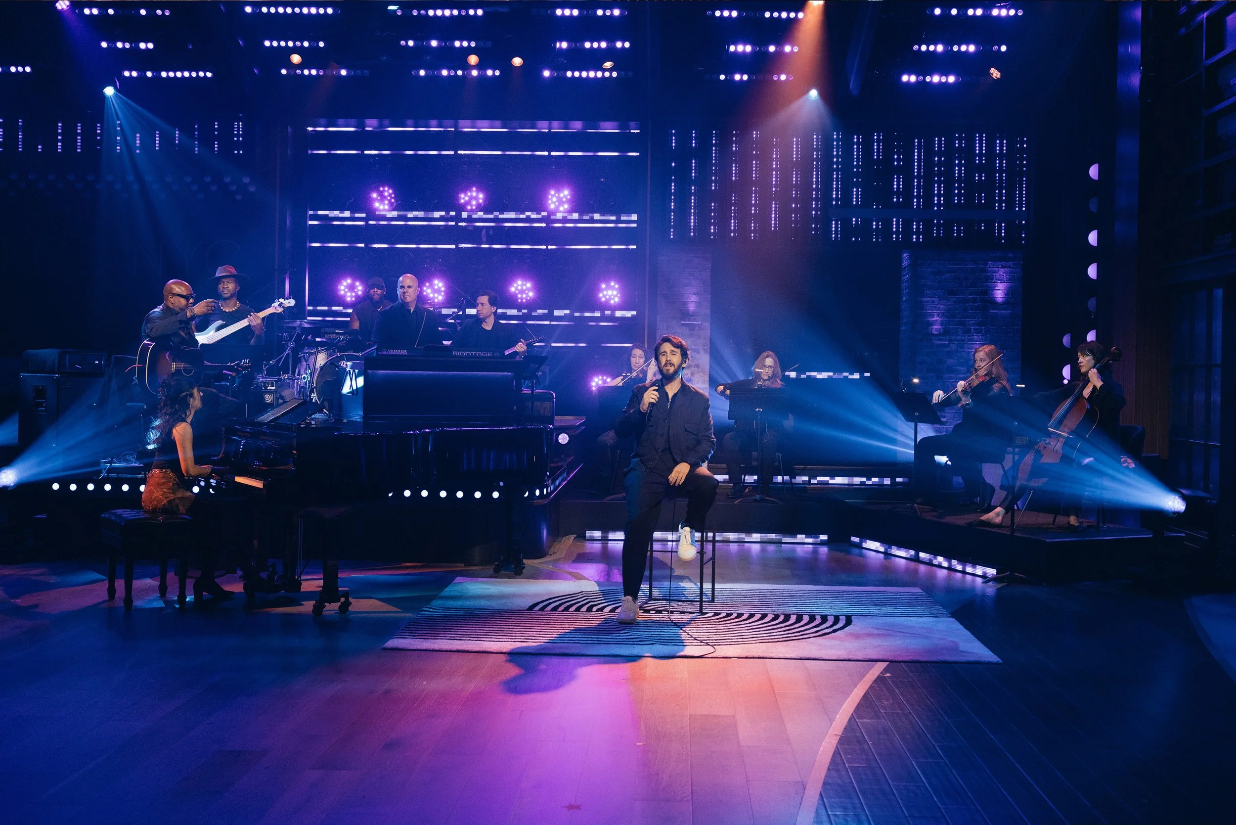 josh groban w band.jpg