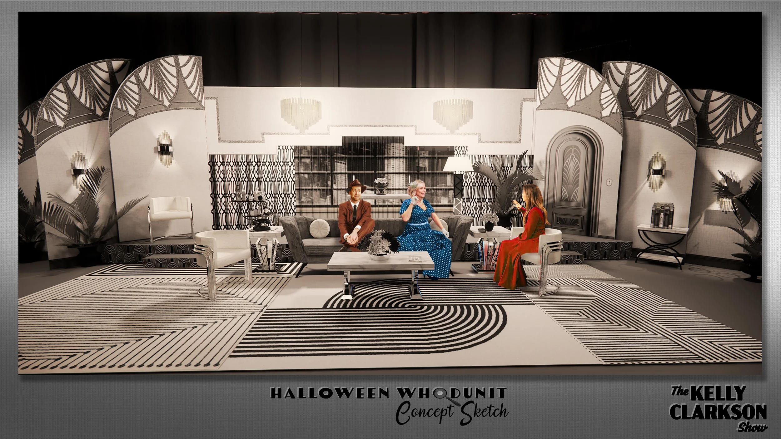 TKCS S7 HALLOWEEN render.jpg