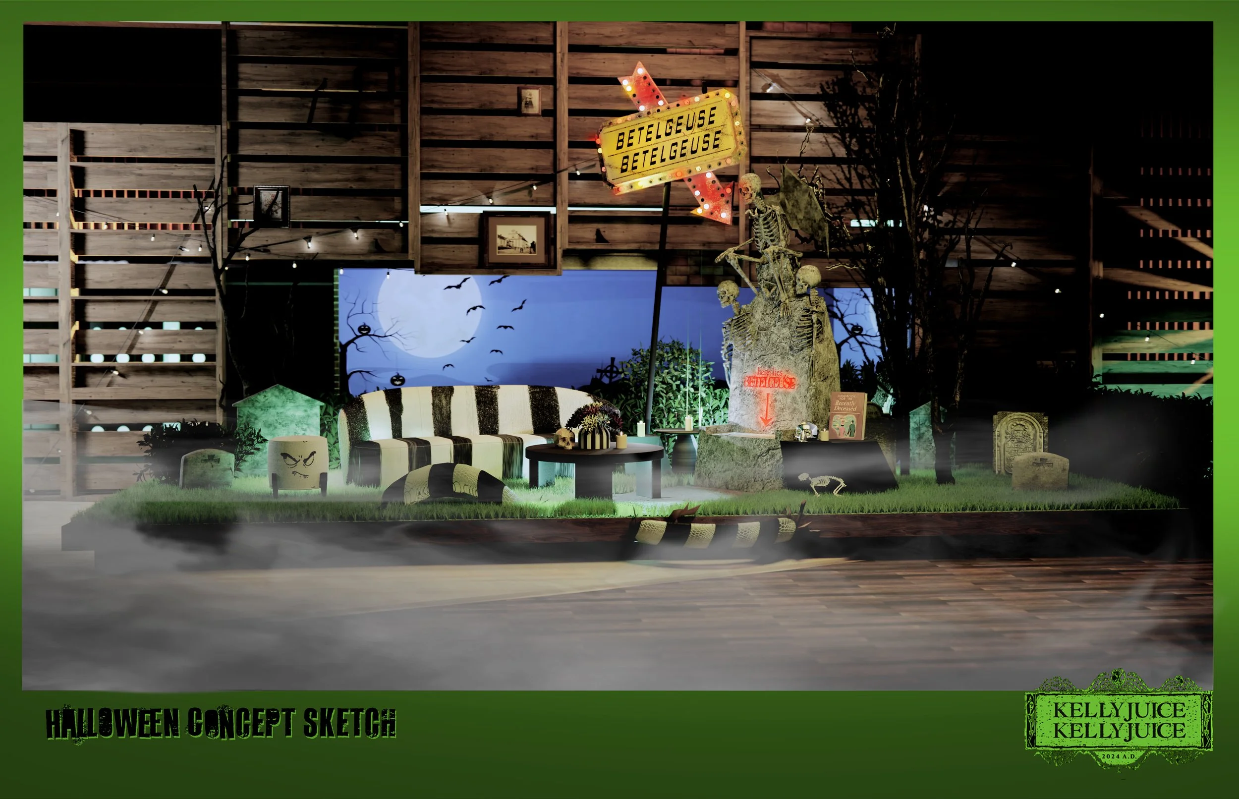 TKCS S6 HALLOWEEN copy.jpg