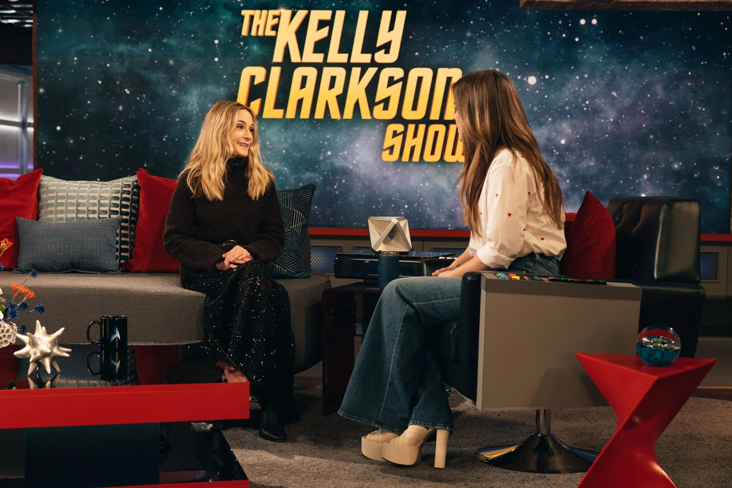 holly hunter star trek.jpg