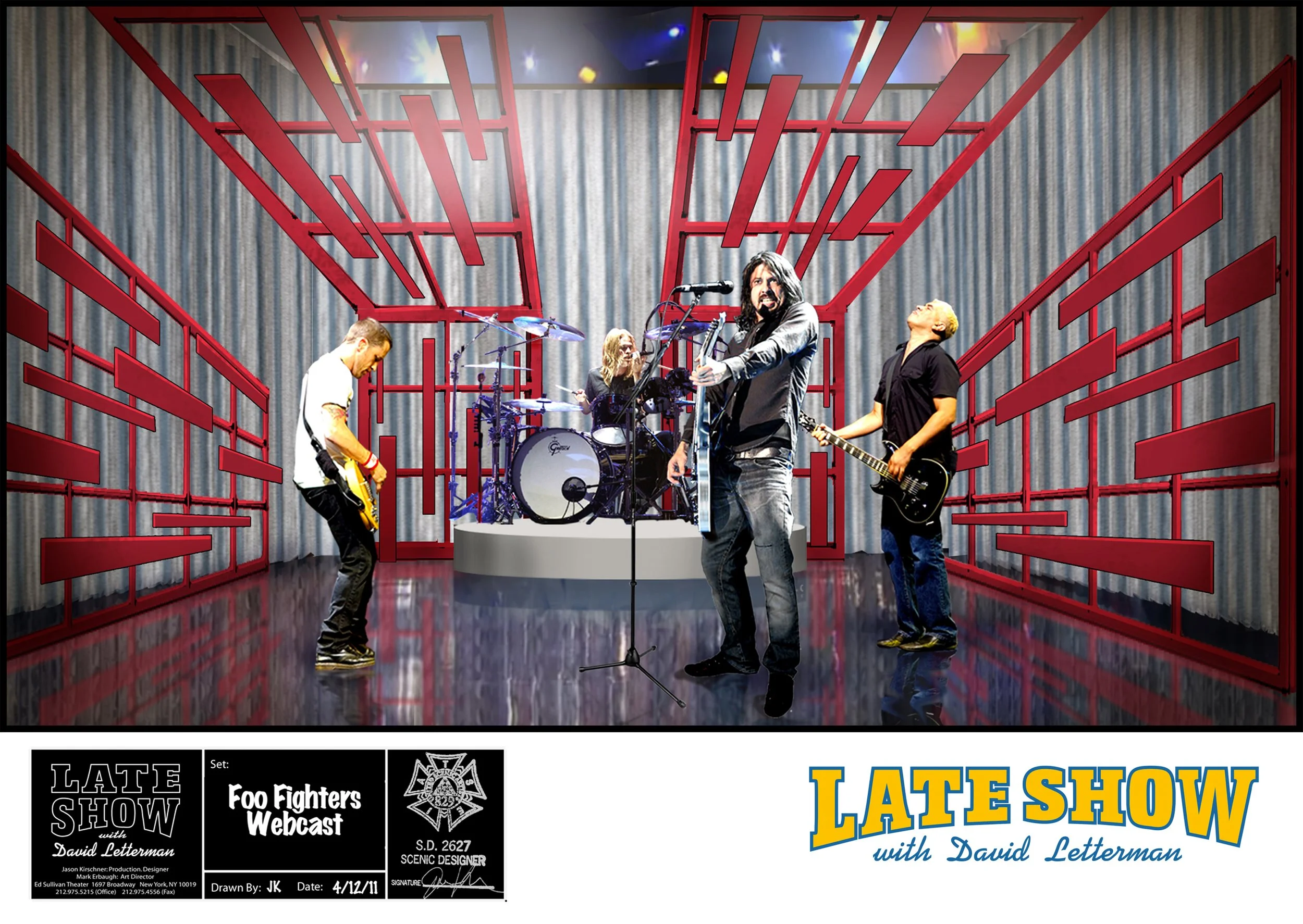 foo fighters setv2.jpg