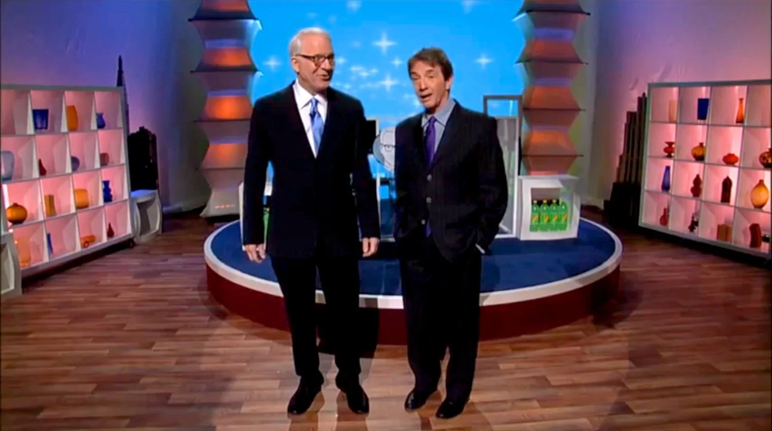 steve+and+marty+show+1.jpg
