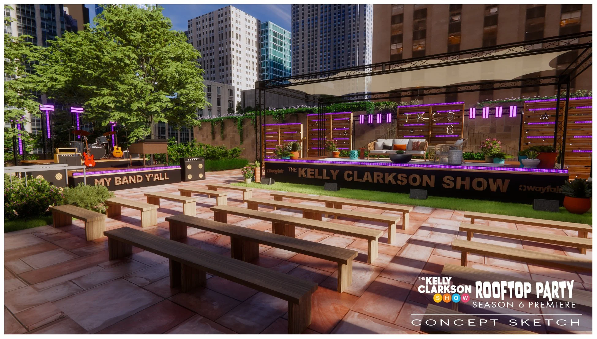 TKCS Rooftop Concept sketch.jpg