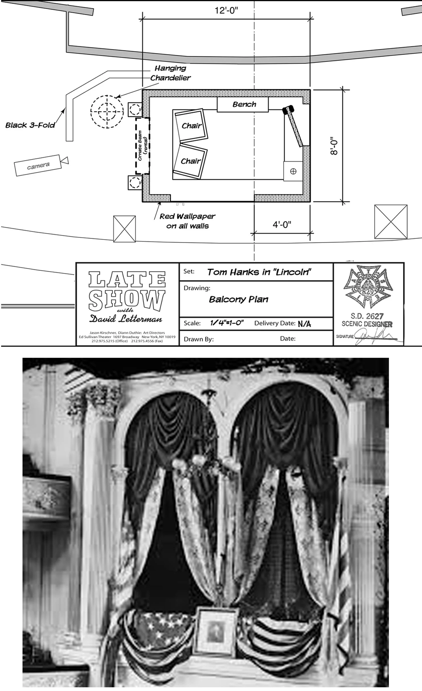 tom hanks balcony ground plan2.jpg