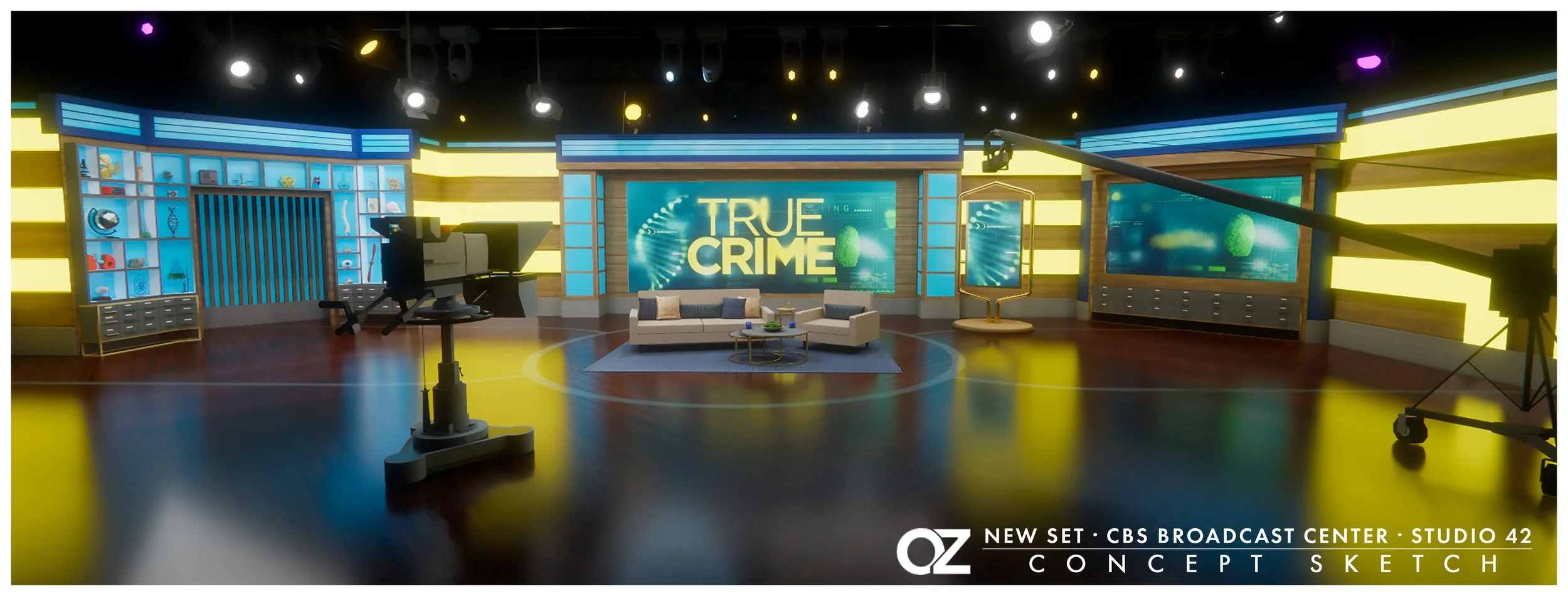 DROZ NEW SET CONCEPT SKETCH.jpg