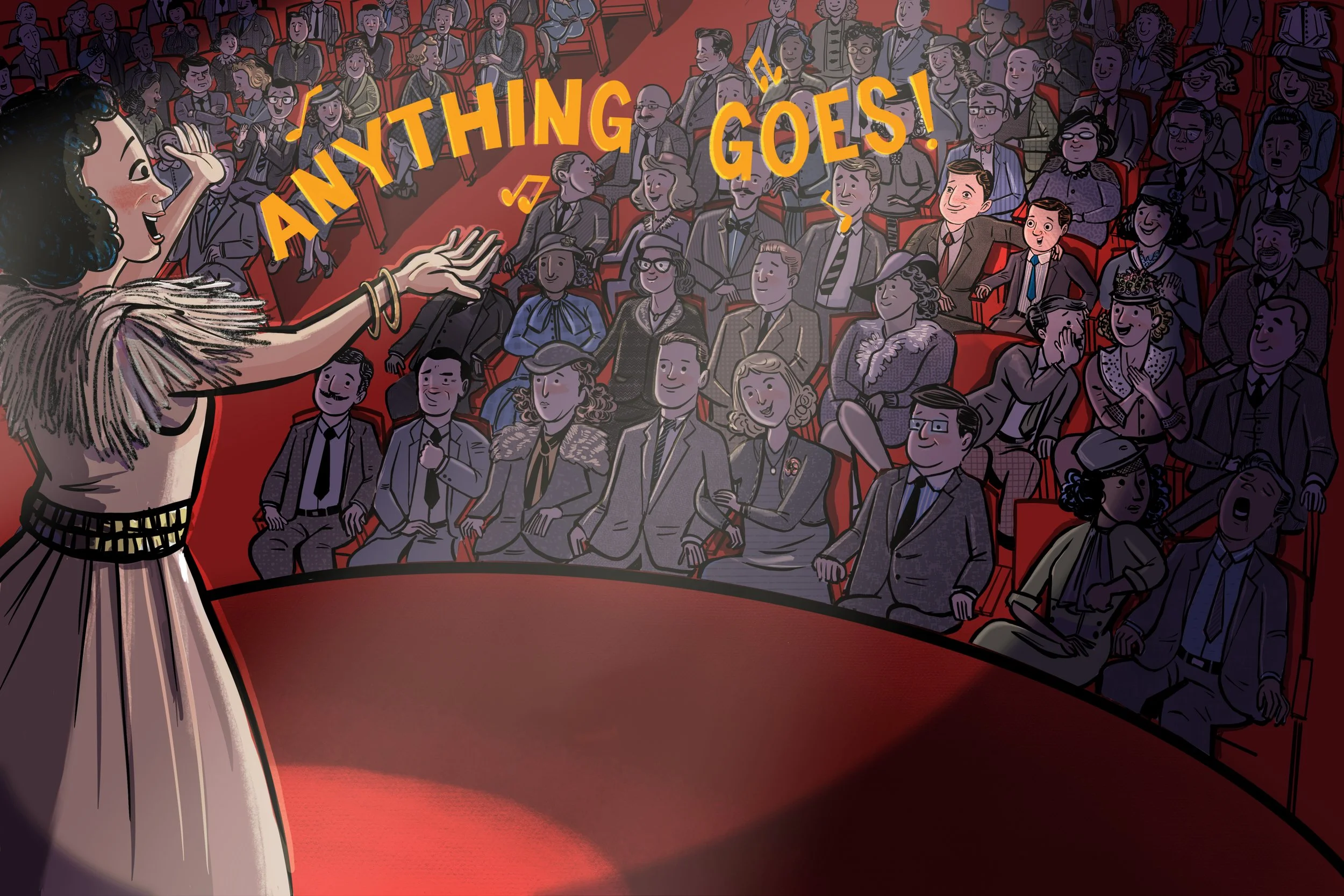 Blazing_Humor_1213 (2).jpg