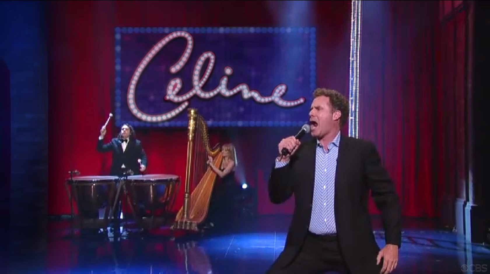 will ferrel celine2.jpg