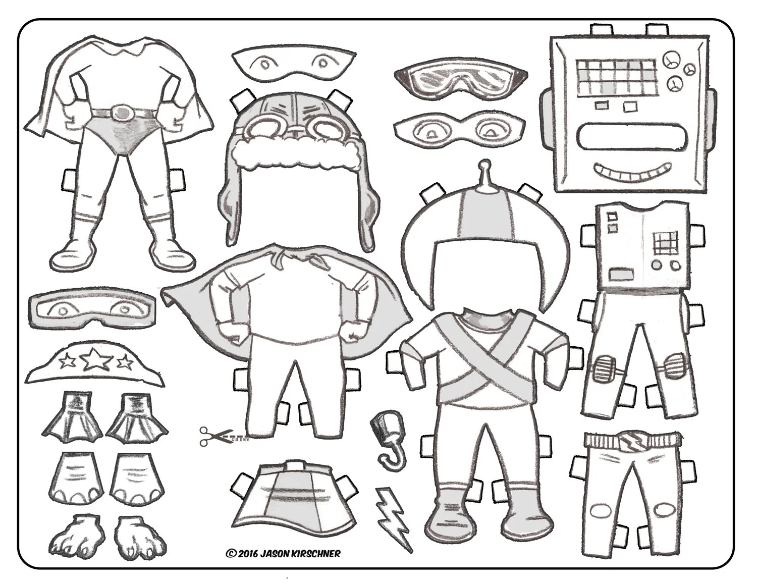 mrp+paperdolls2.jpg