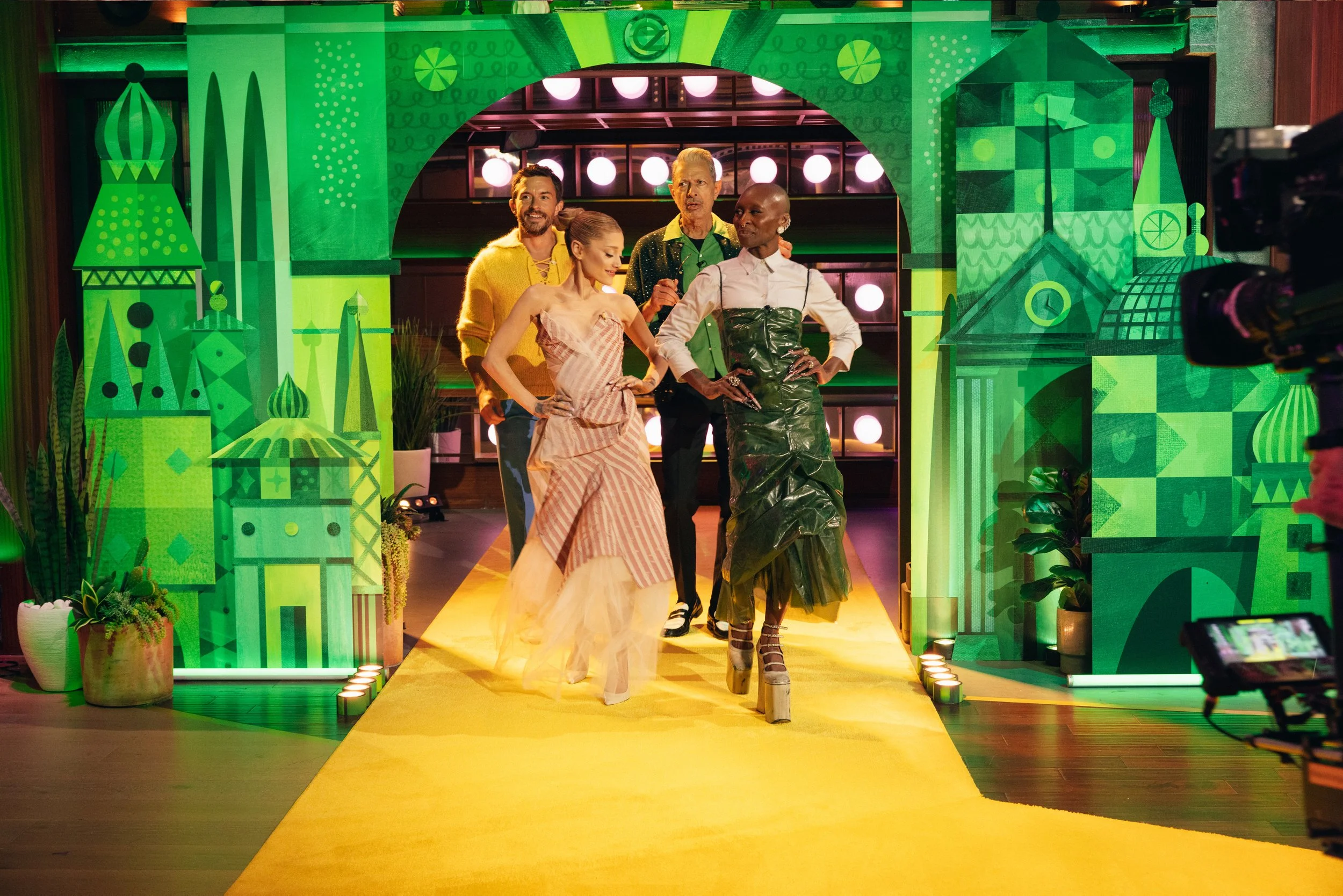 Wicked pt 1 entrance .jpg