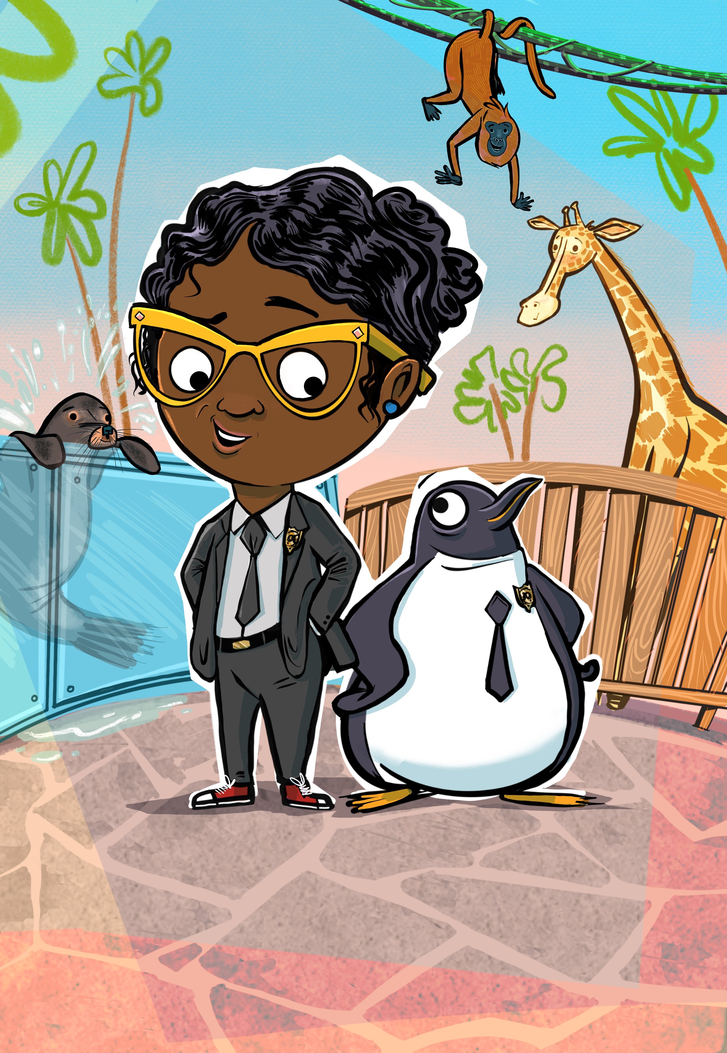 ZoOTECTIVES 2026.jpg