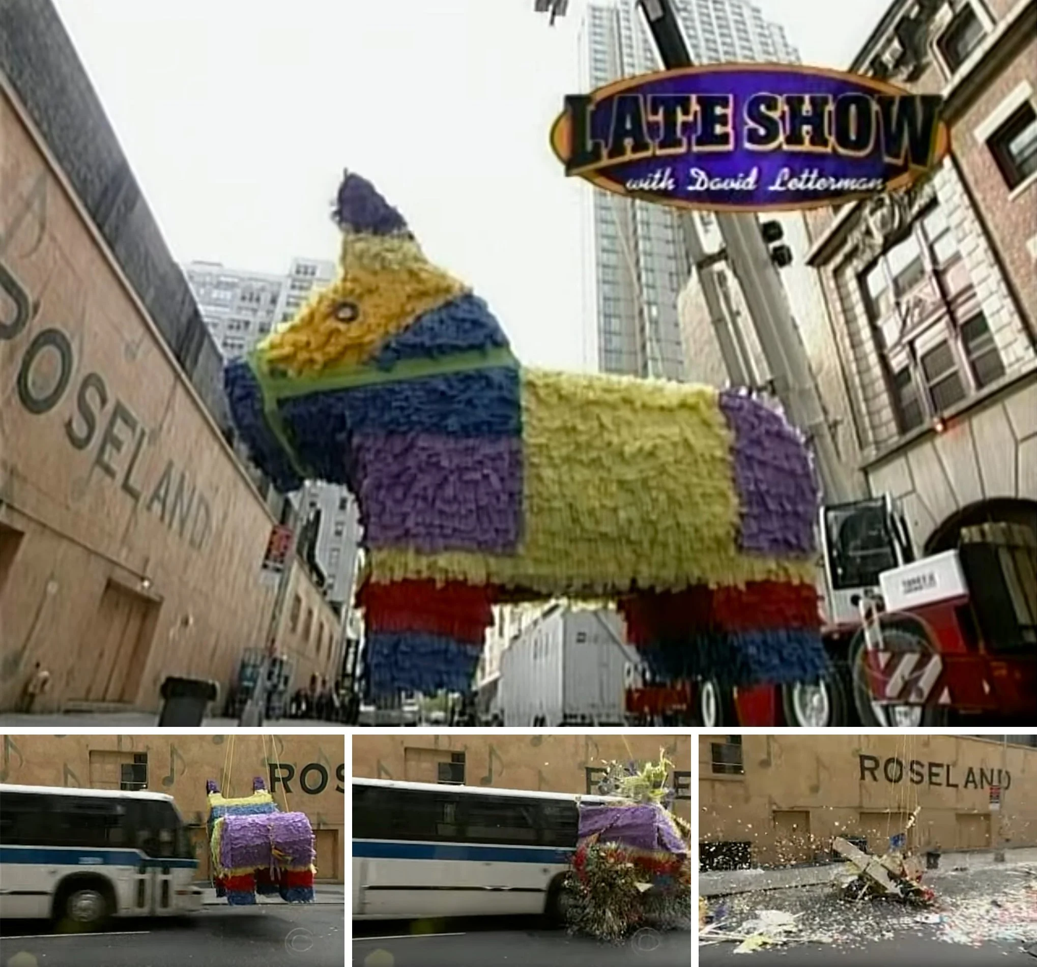 giant pinata.jpg