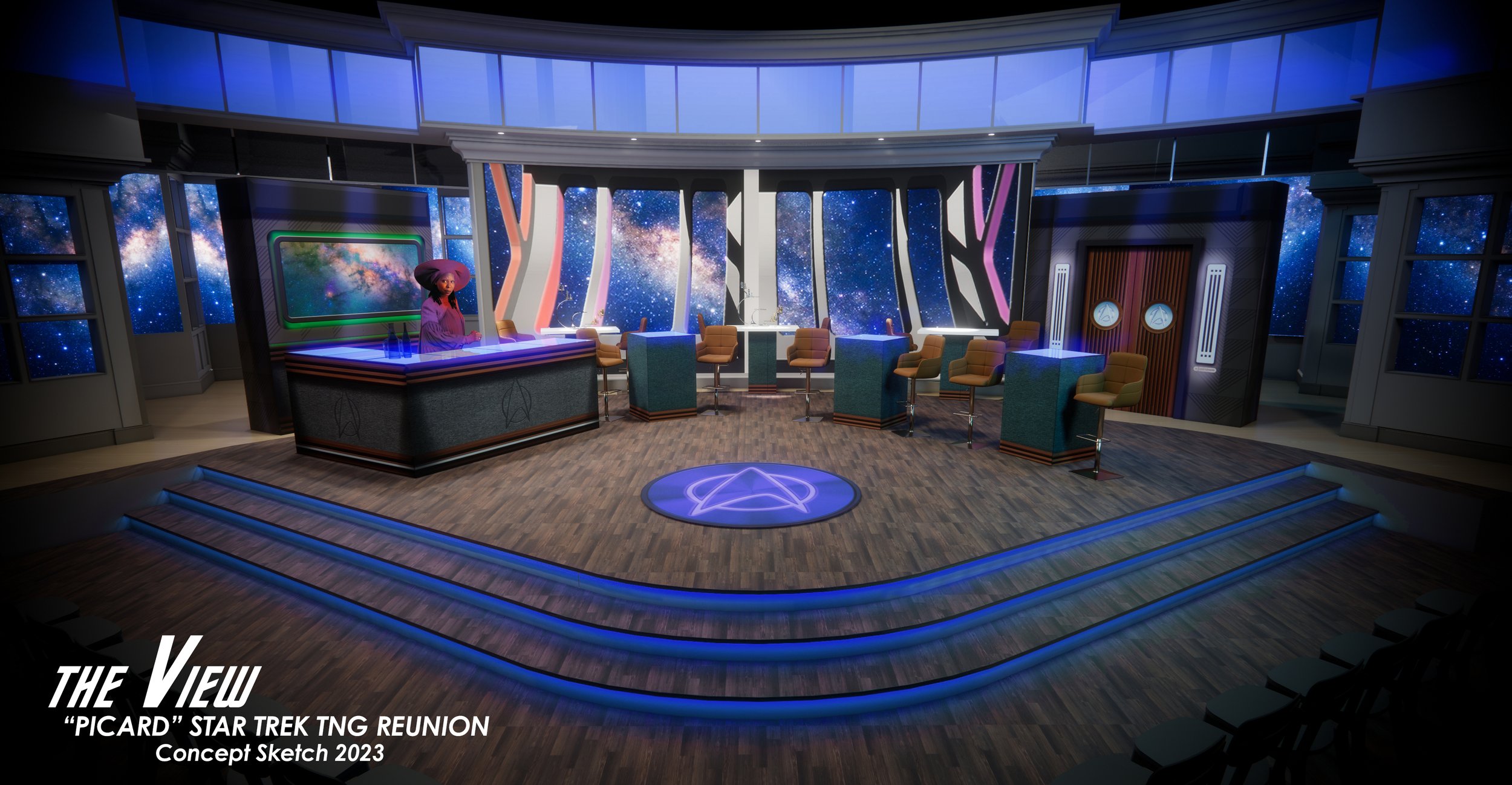 VIEW PICARD STAR TREK copy.jpg