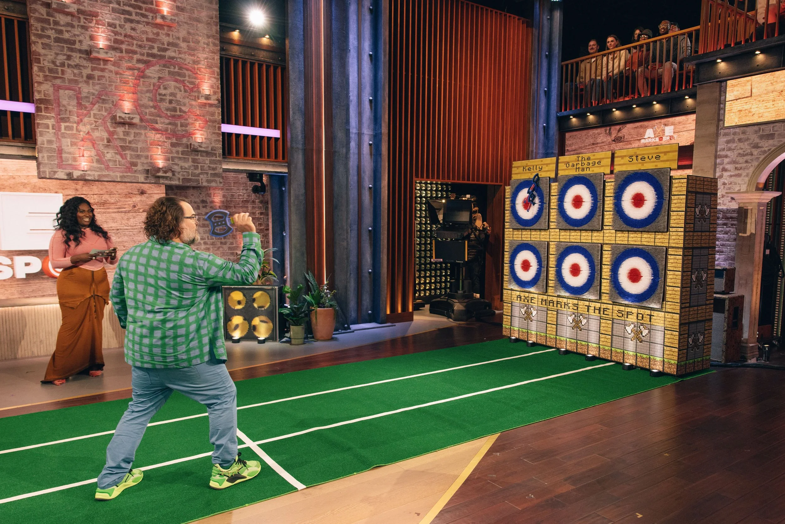 jack back axe game.jpg