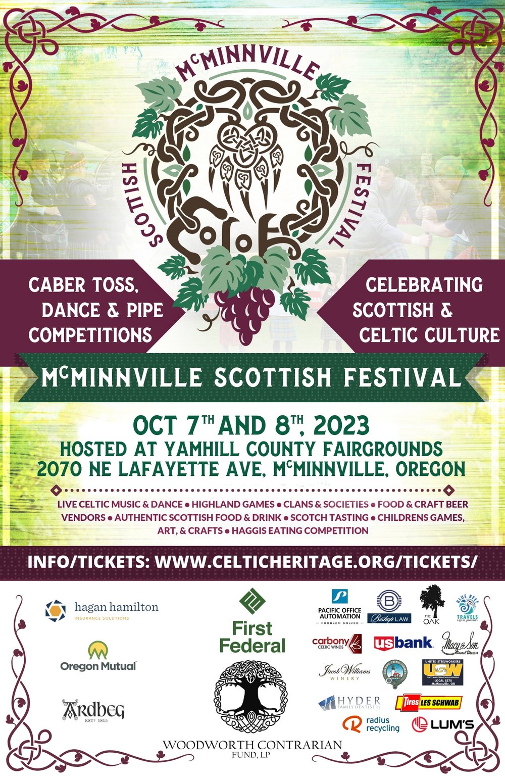 McMinnville Scottish Festival Poster.jpg