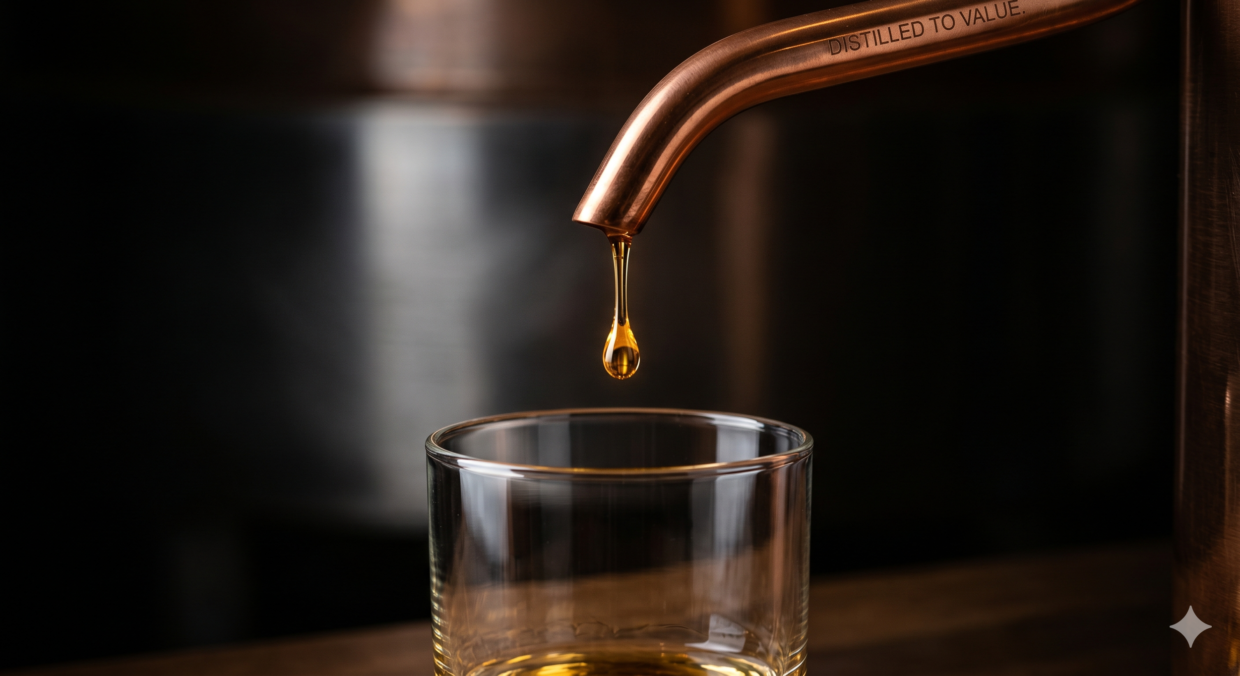 MGPI: Distilled Down to Value - Post-Earnings Review