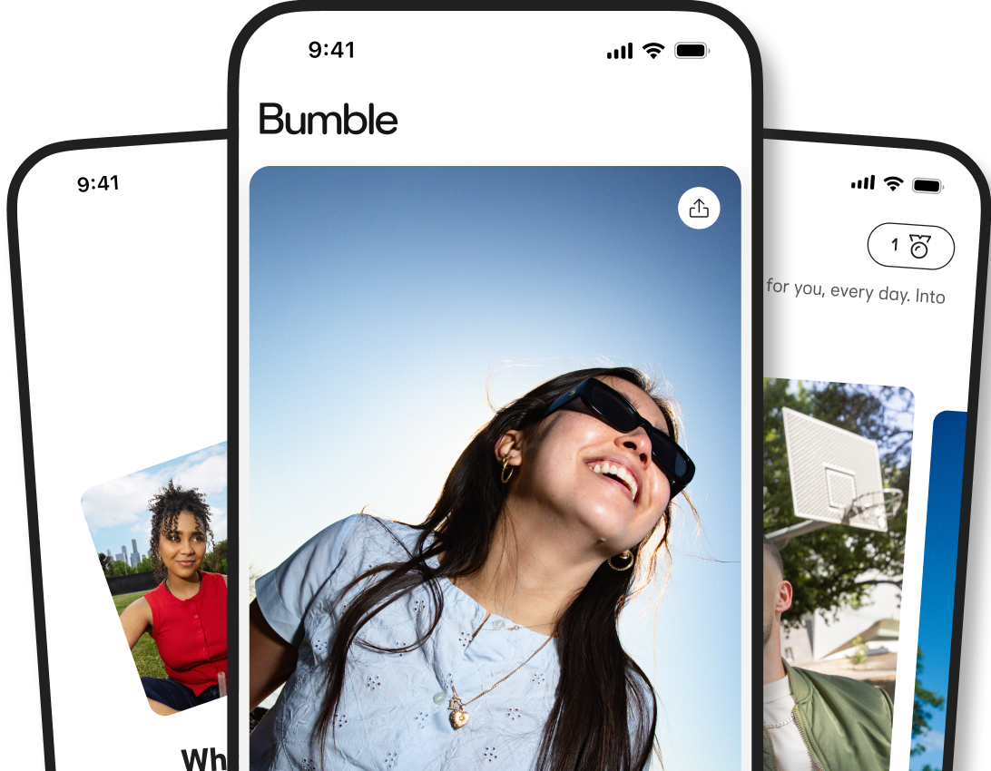 SWIPED LEFT BY WALL STREET: THE BMBL REBOUND TRADE