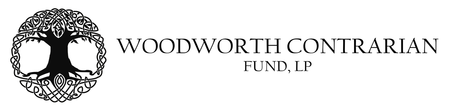 Woodworth Contrarian Fund