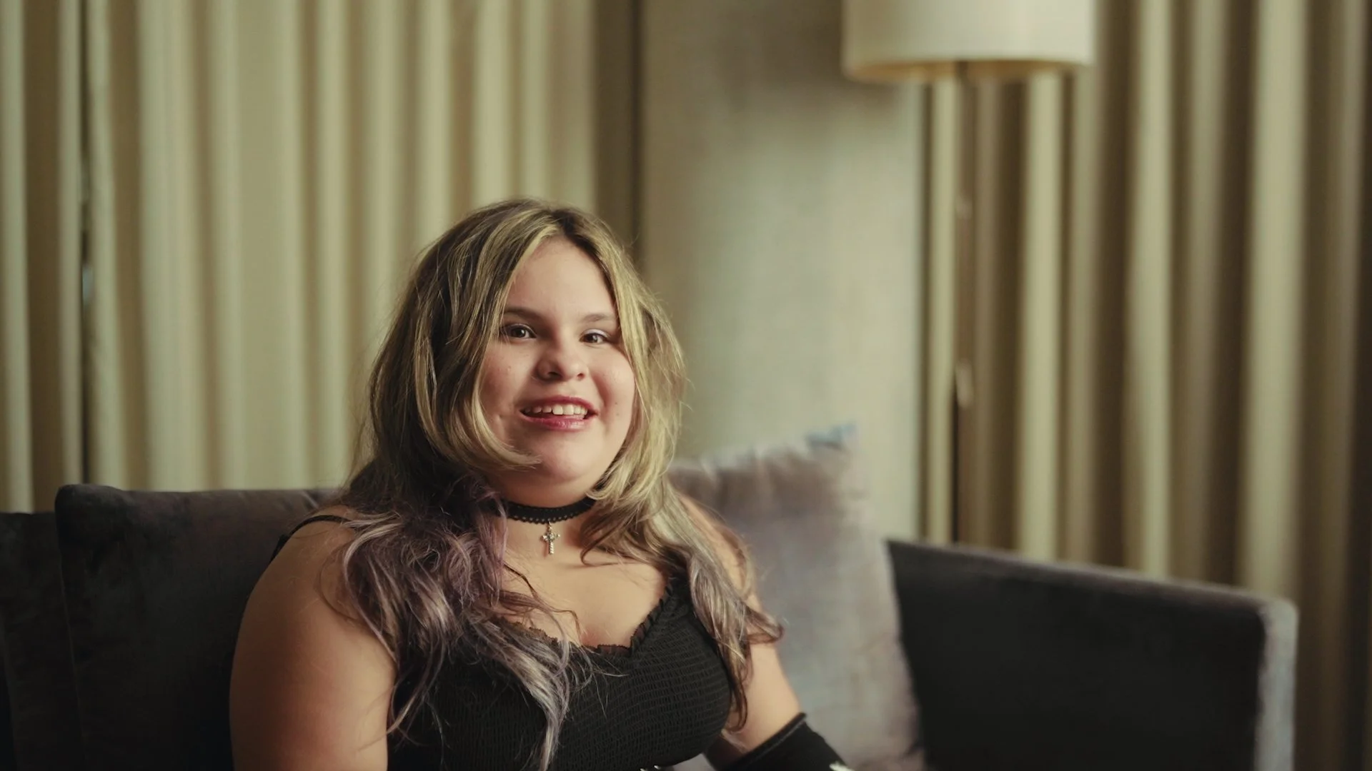 SHINE_Scarlette's Dream_16x9_ProRes0262 copy.jpg