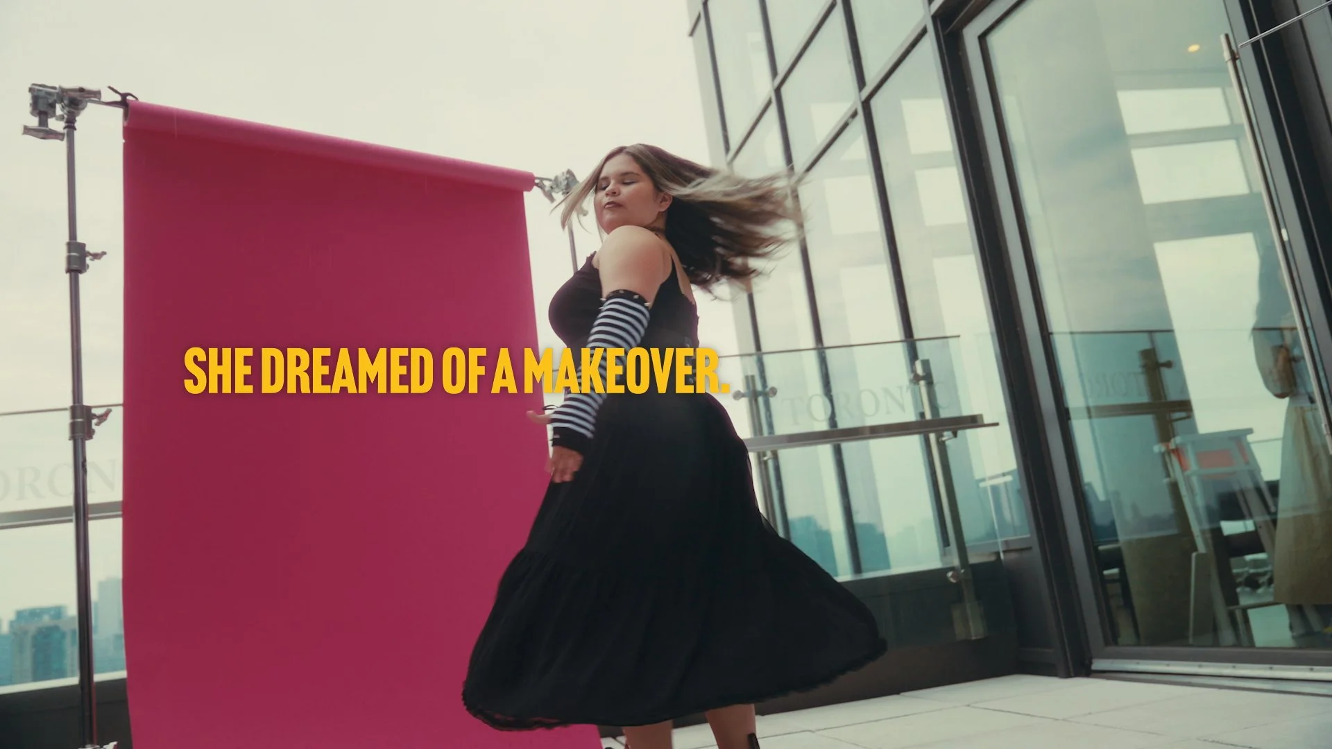 SHINE_Scarlette's Dream_16x9_ProRes1218 copy.jpg