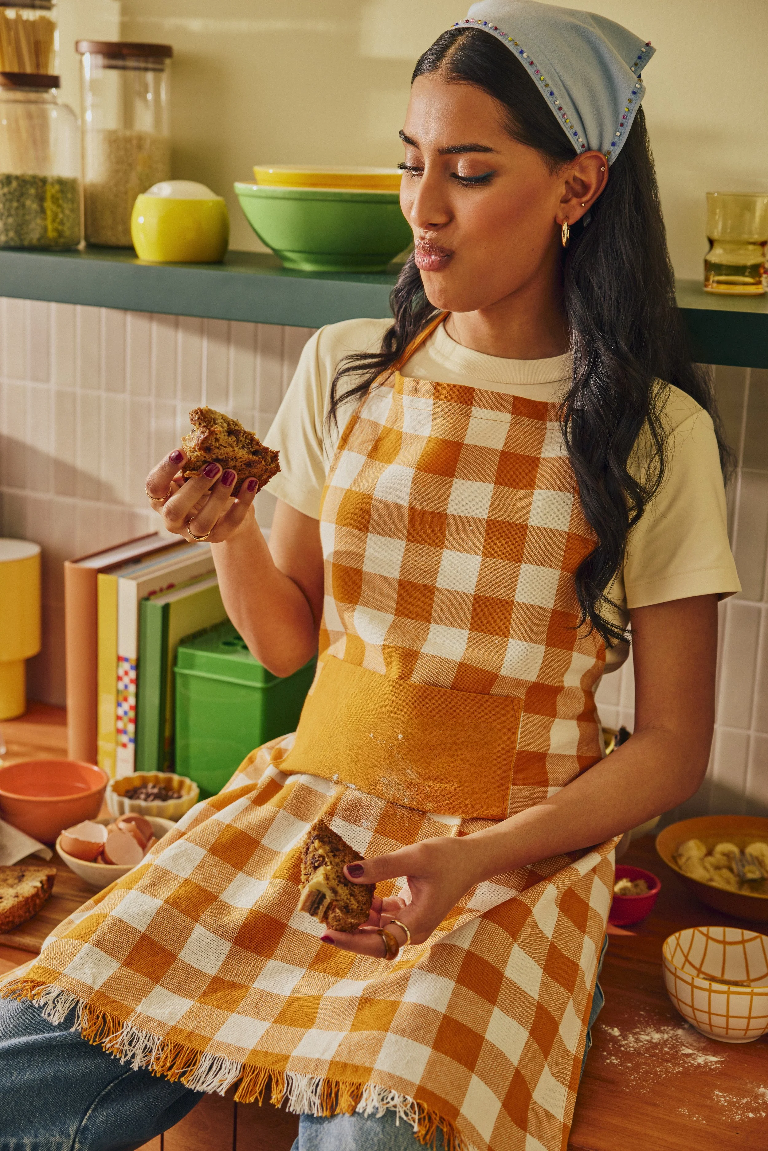 250405_Instacart_Kitchen_Bananas_04406 copy.jpg