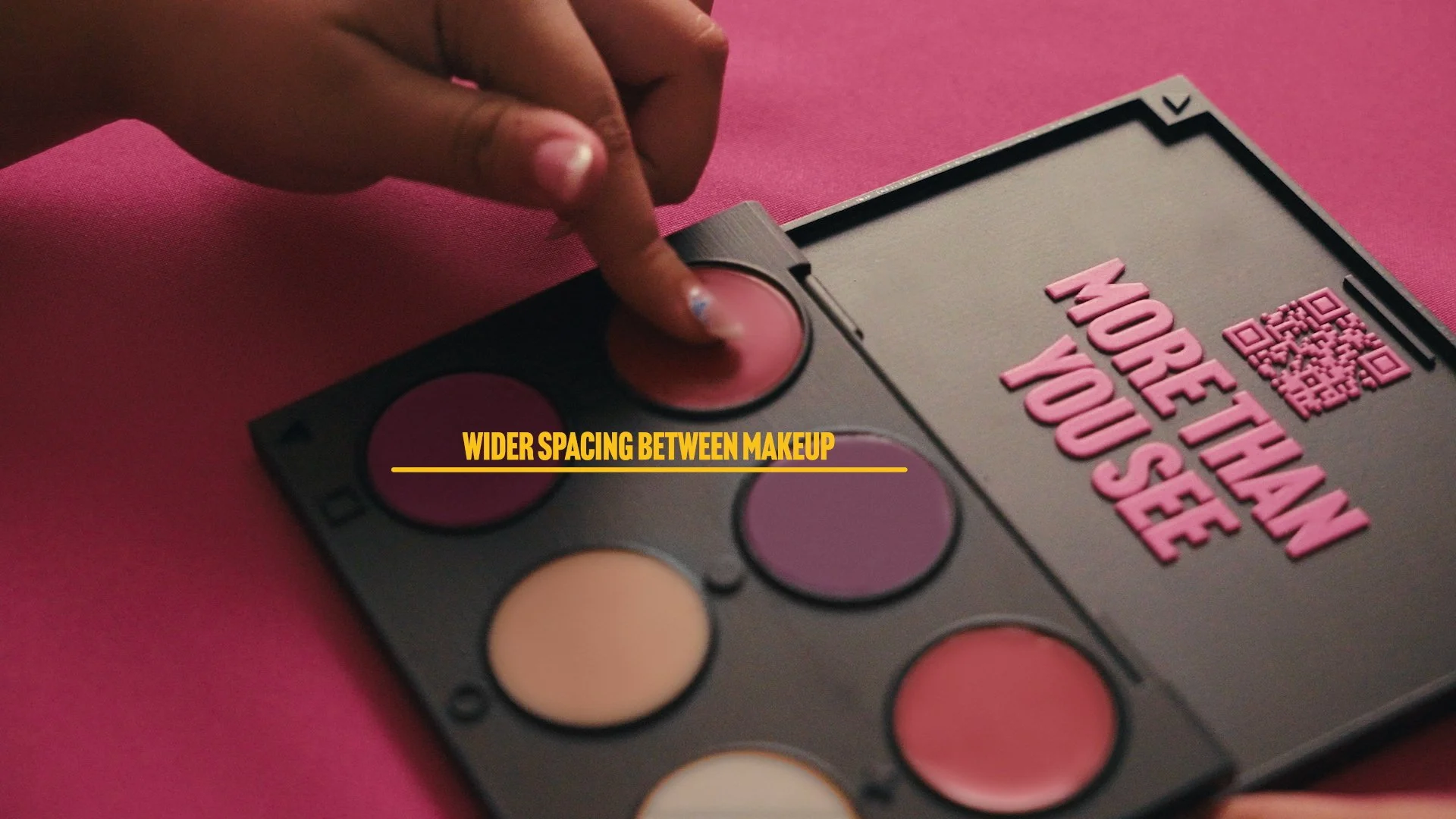 SHINE_Scarlette's Dream_16x9_ProRes0980 copy.jpg