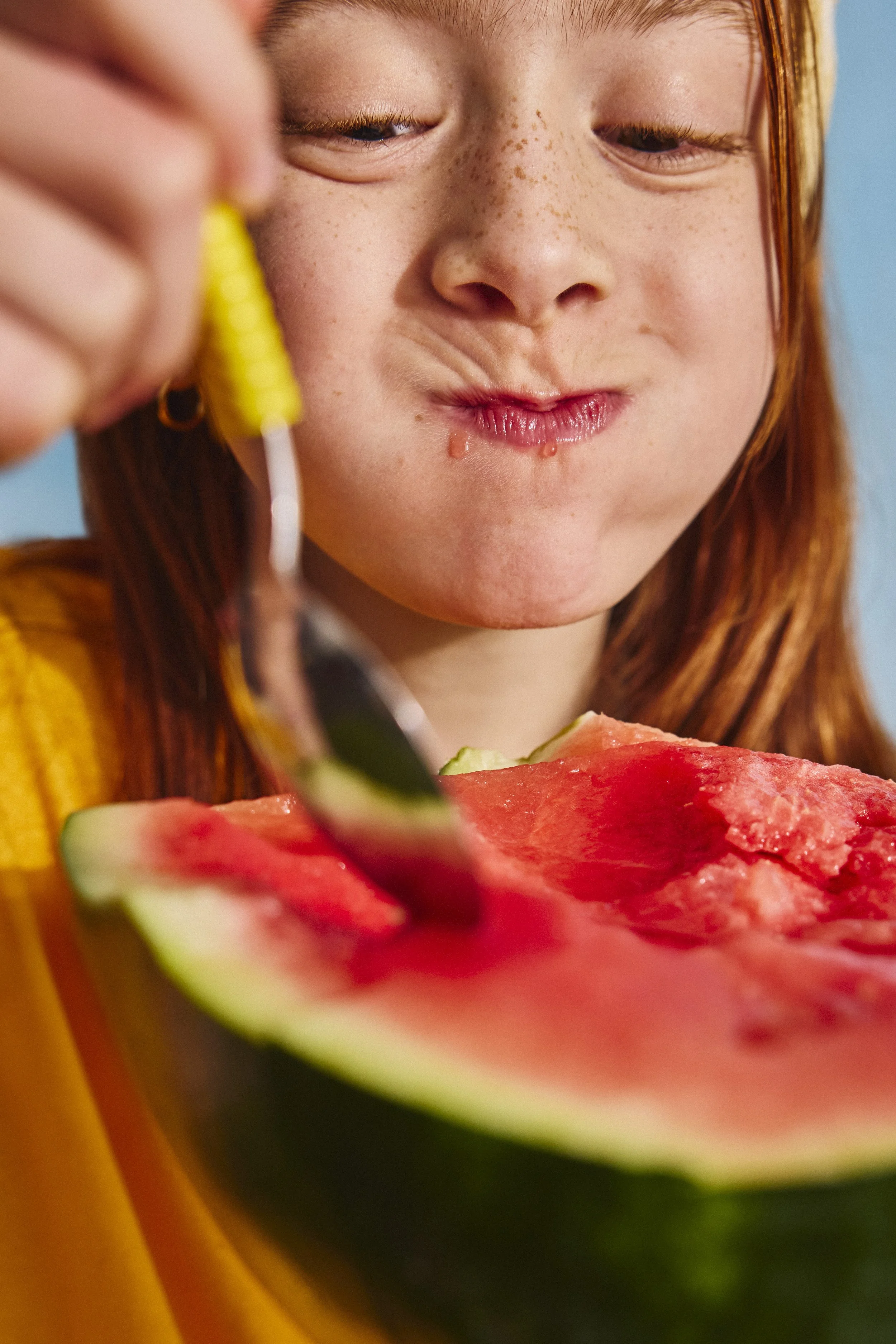 250405_Instacart_Picnic_Blanket_Watermelon_09367 copy.jpg
