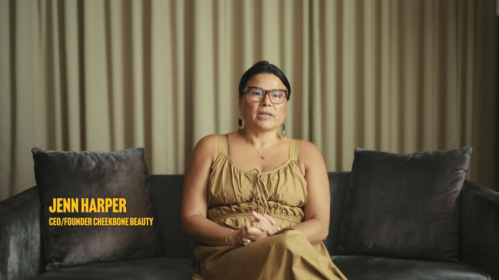 SHINE_Scarlette's Dream_16x9_ProRes0581 copy.jpg