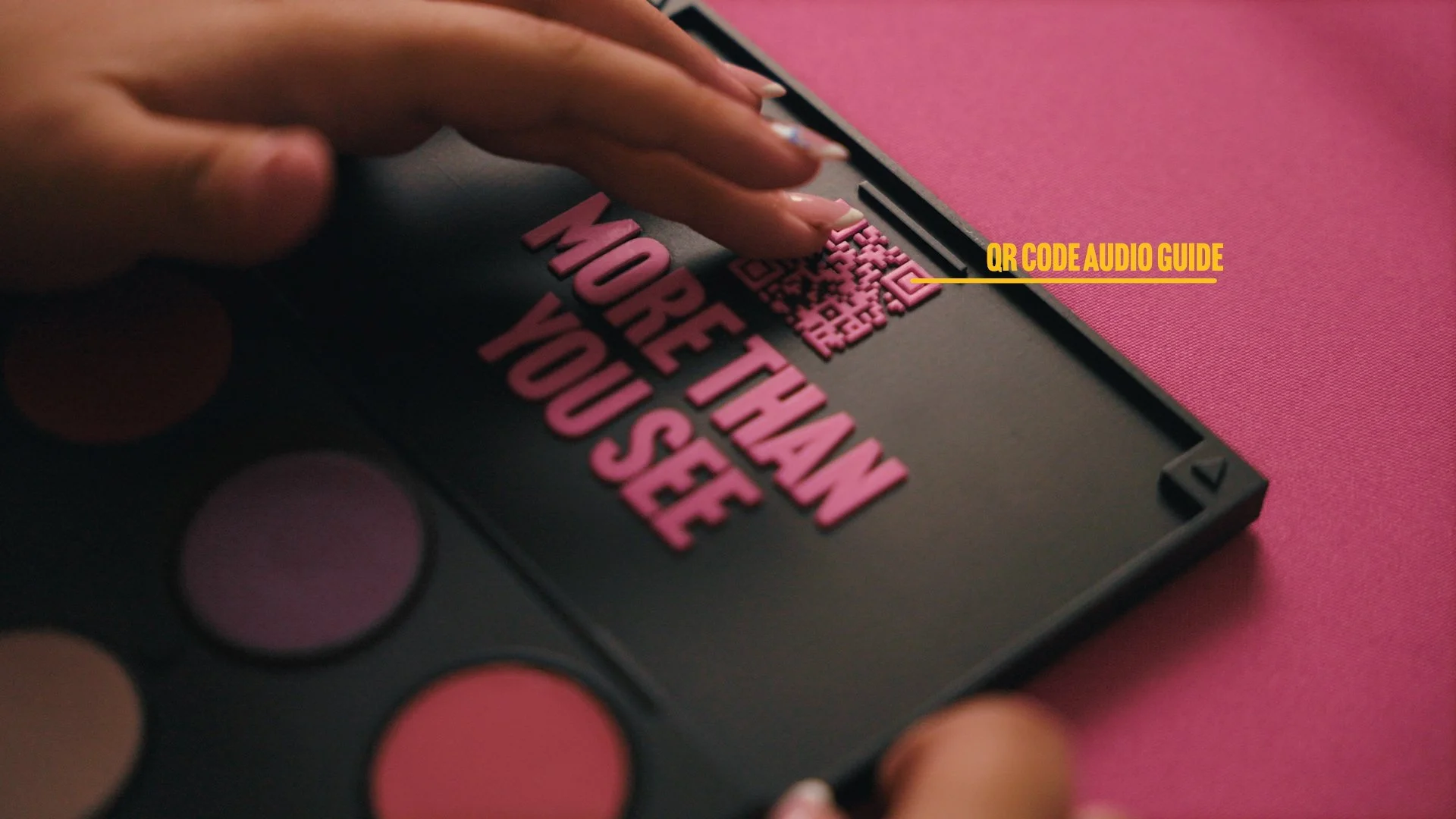 SHINE_Scarlette's Dream_16x9_ProRes0843.jpg