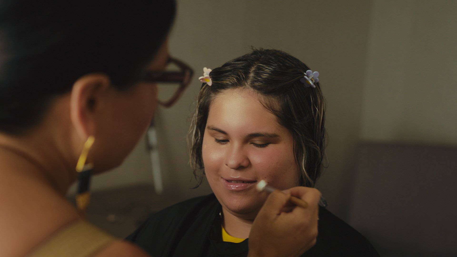 SHINE_Scarlette's Dream_16x9_ProRes0363 copy.jpg