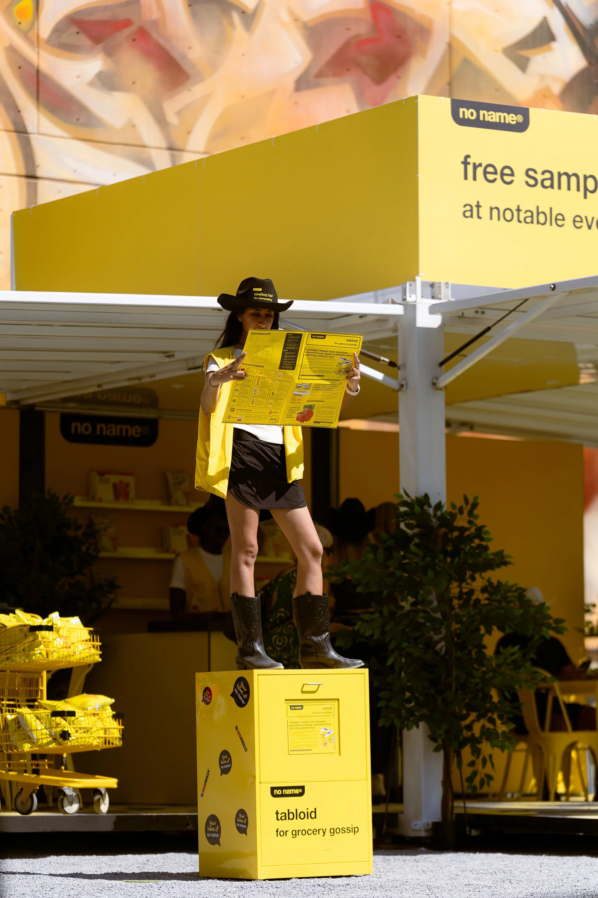 PARK Stampede No Name Activation 2026-92 copy.jpg