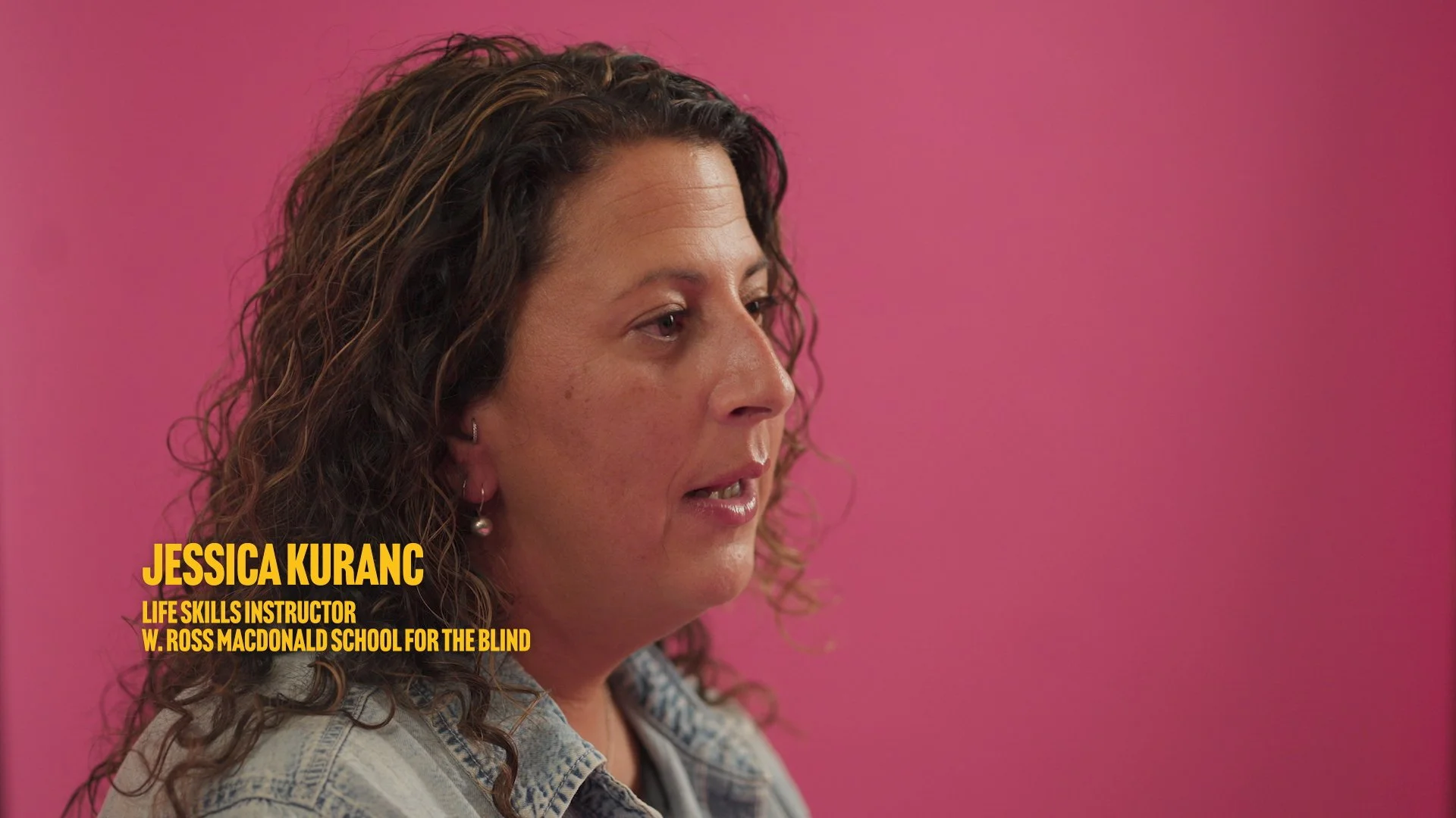 SHINE_Scarlette's Dream_16x9_ProRes1167 copy.jpg