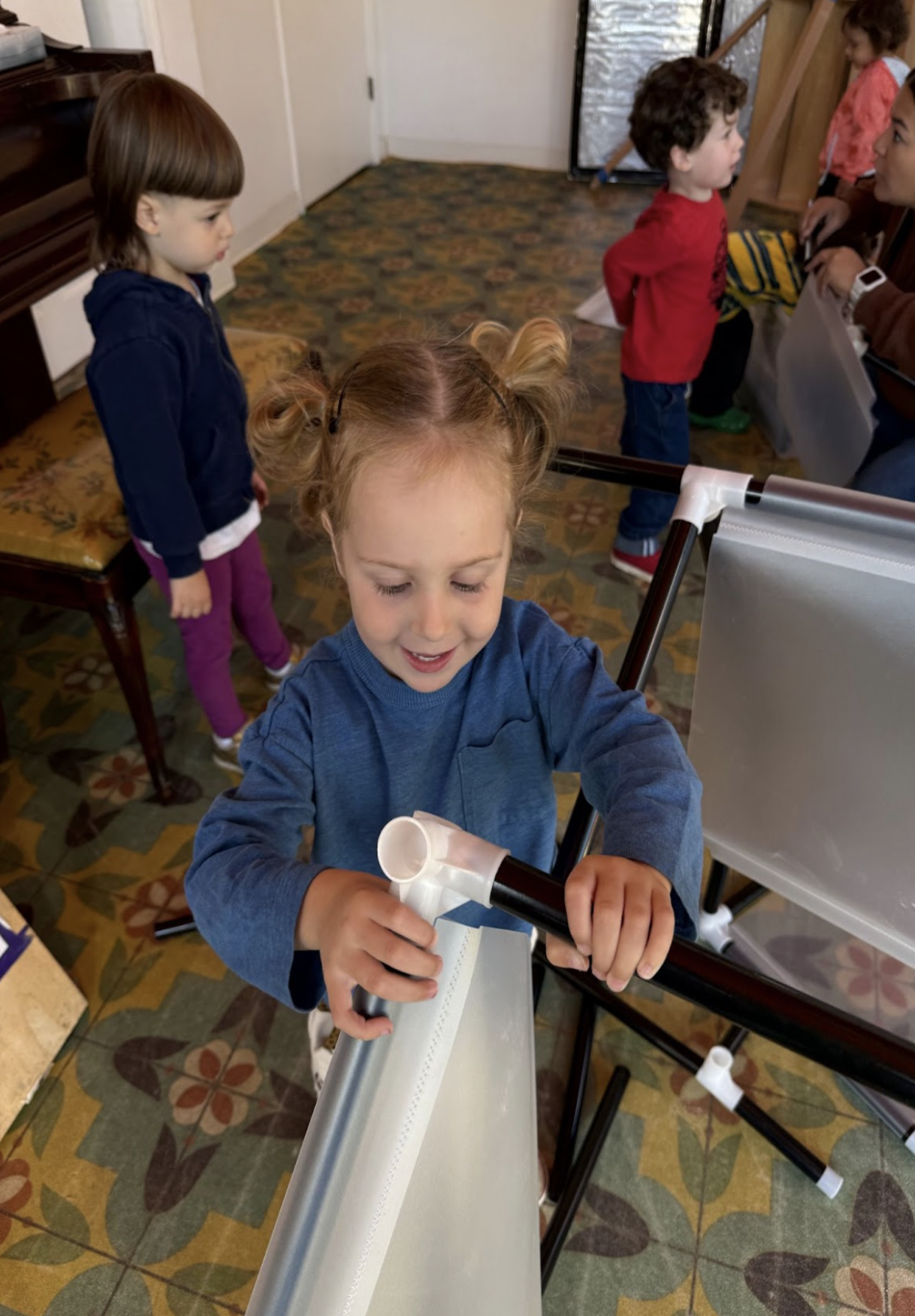 Screenshot 2025-12-08 at 10.18.45 PM.png