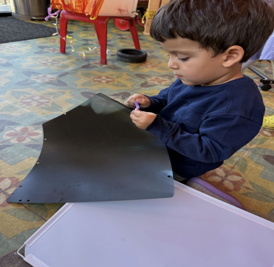 Screenshot 2025-12-08 at 10.26.51 PM.png