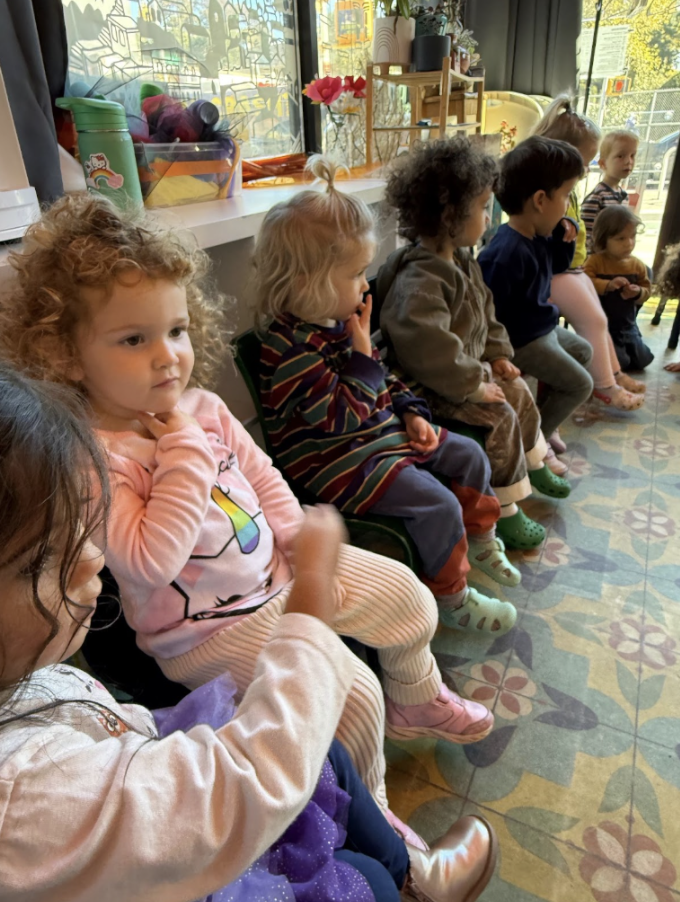 Screenshot 2025-12-08 at 10.26.46 PM.png