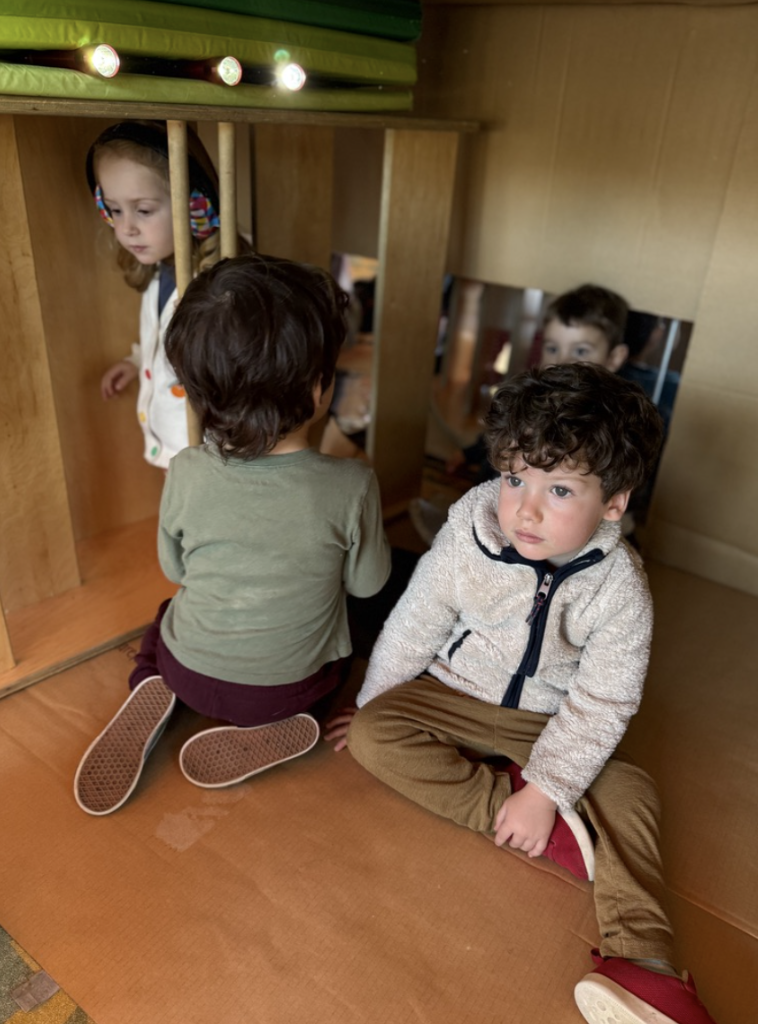 Screenshot 2025-12-08 at 10.26.56 PM.png